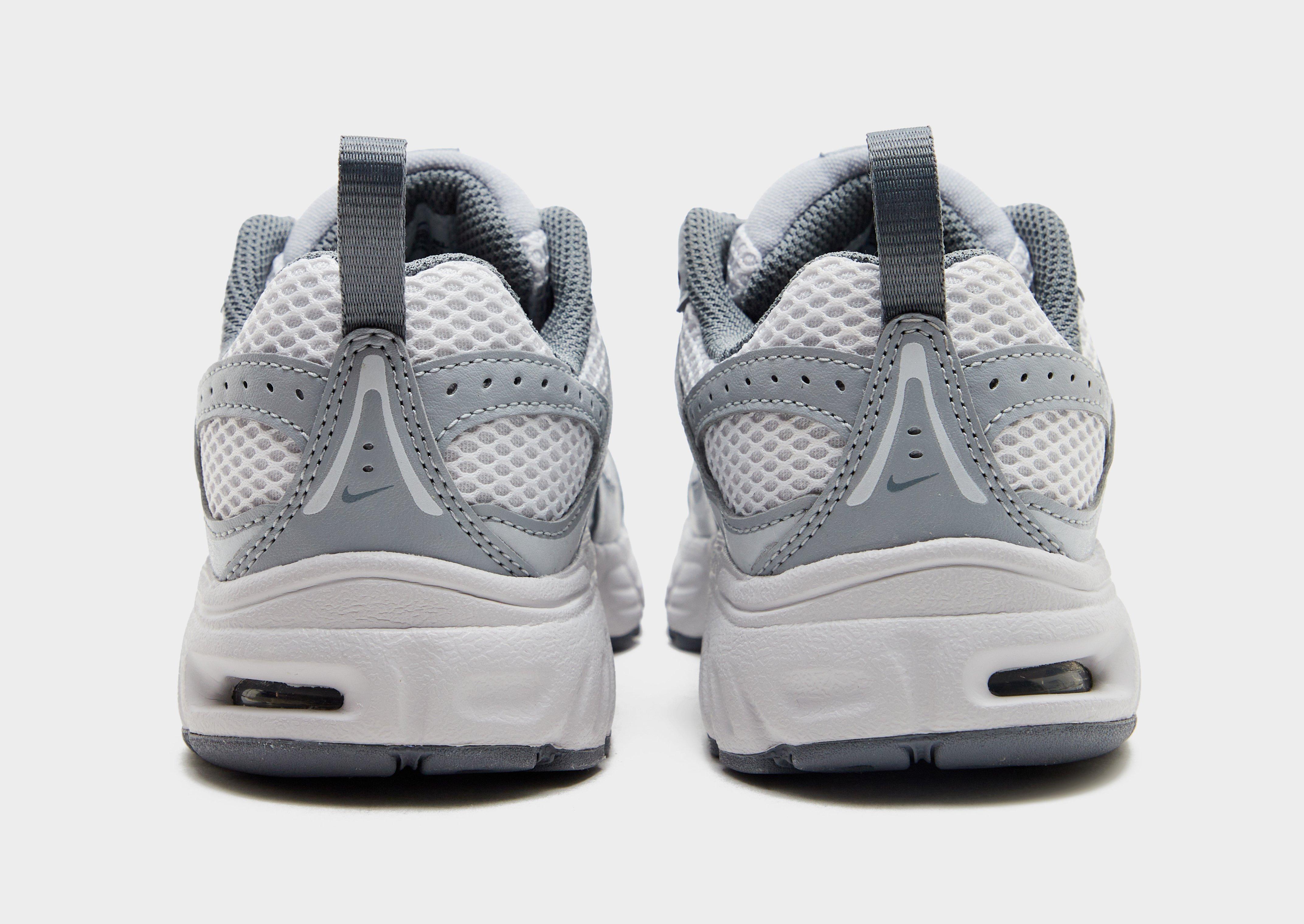 Nike Air Max Moto Children