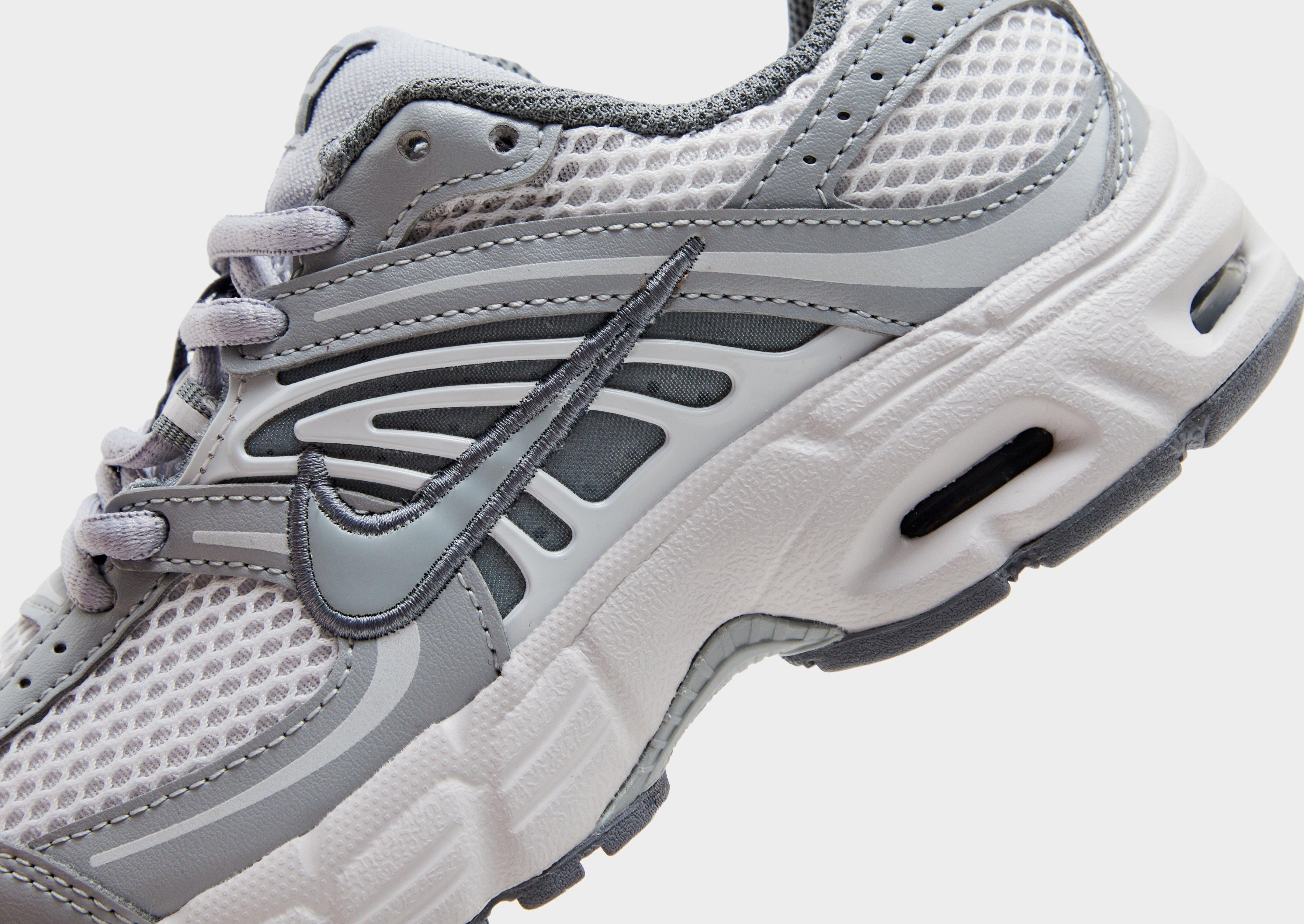 Nike Air Max Moto Children