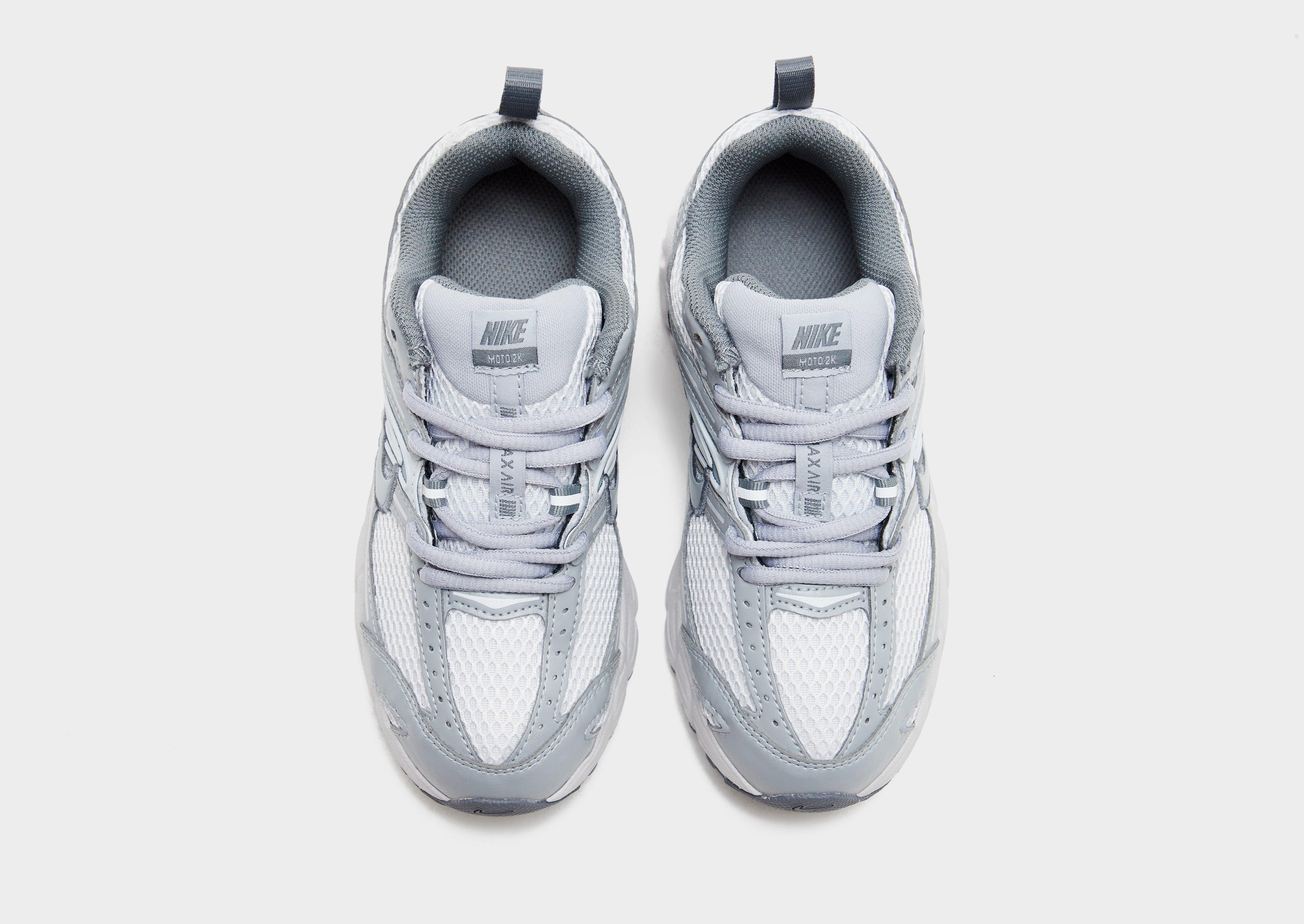 Nike Air Max Moto Children