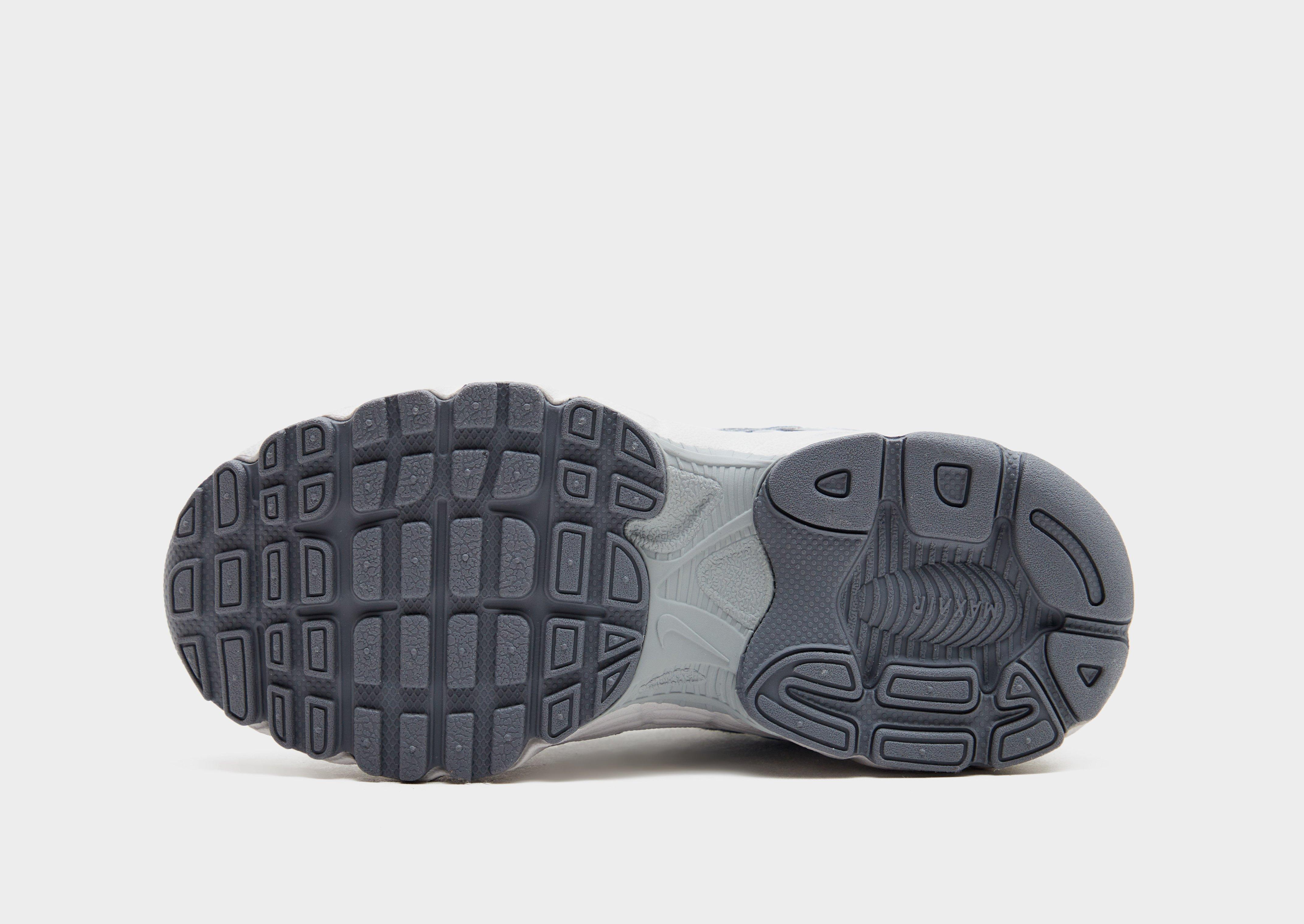 Nike Air Max Moto Children
