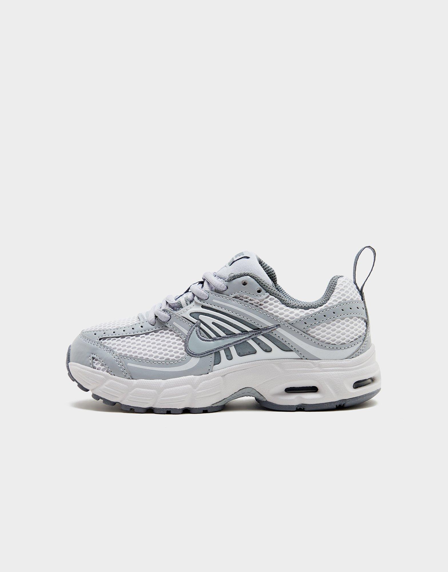 Nike Air Max Moto Children
