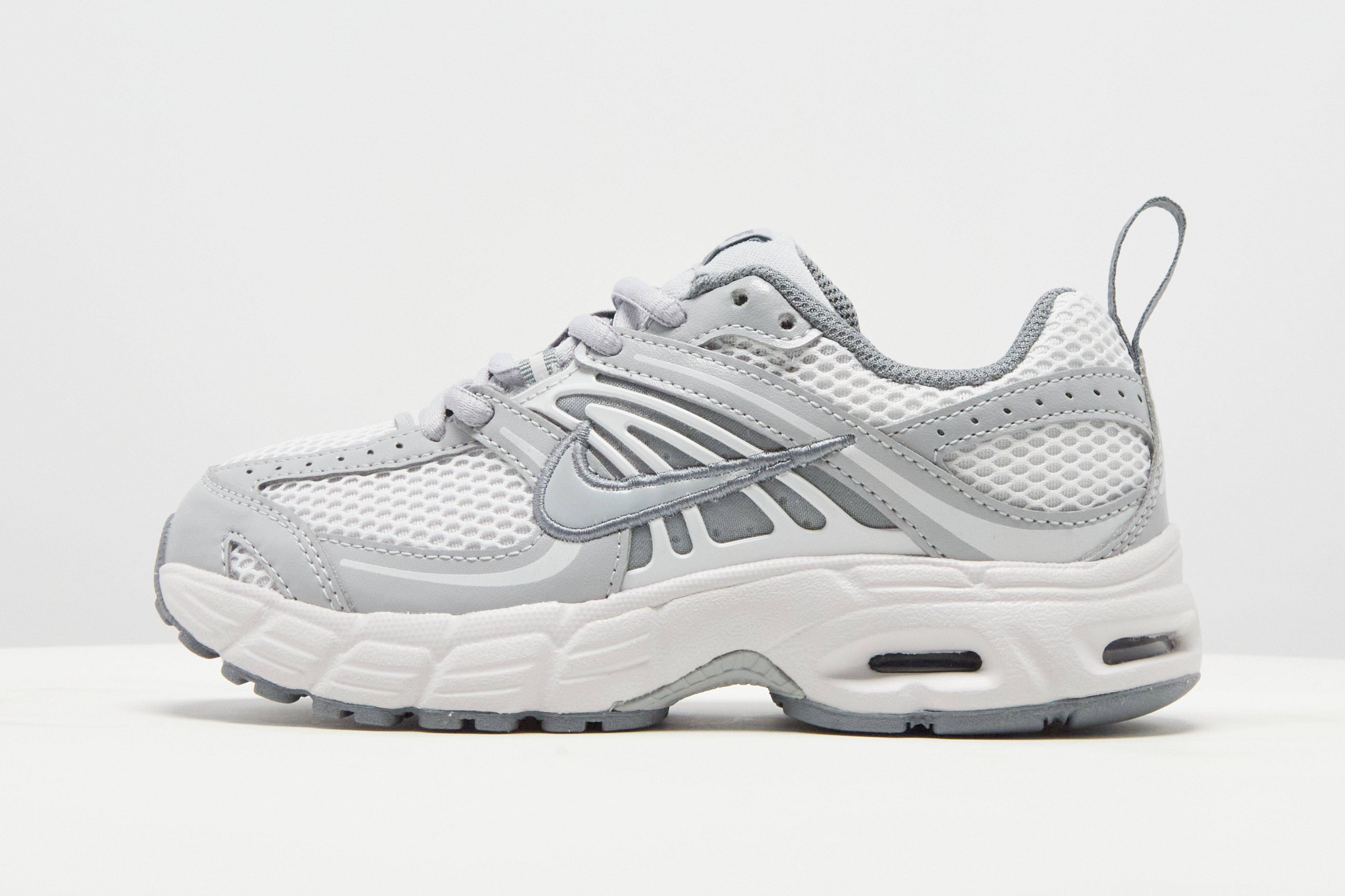Nike Air Max Moto Children