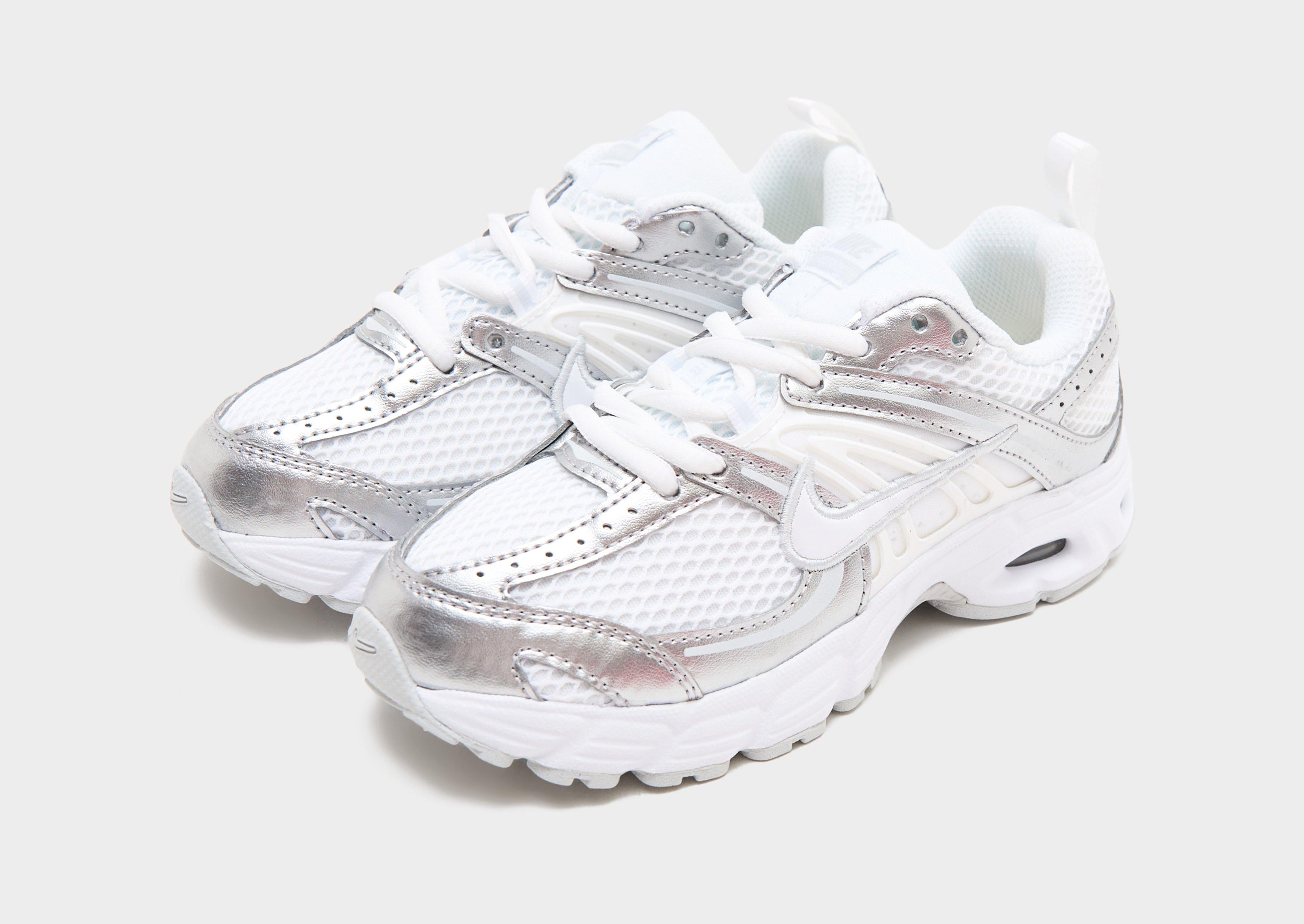 Nike Air Max Moto Children
