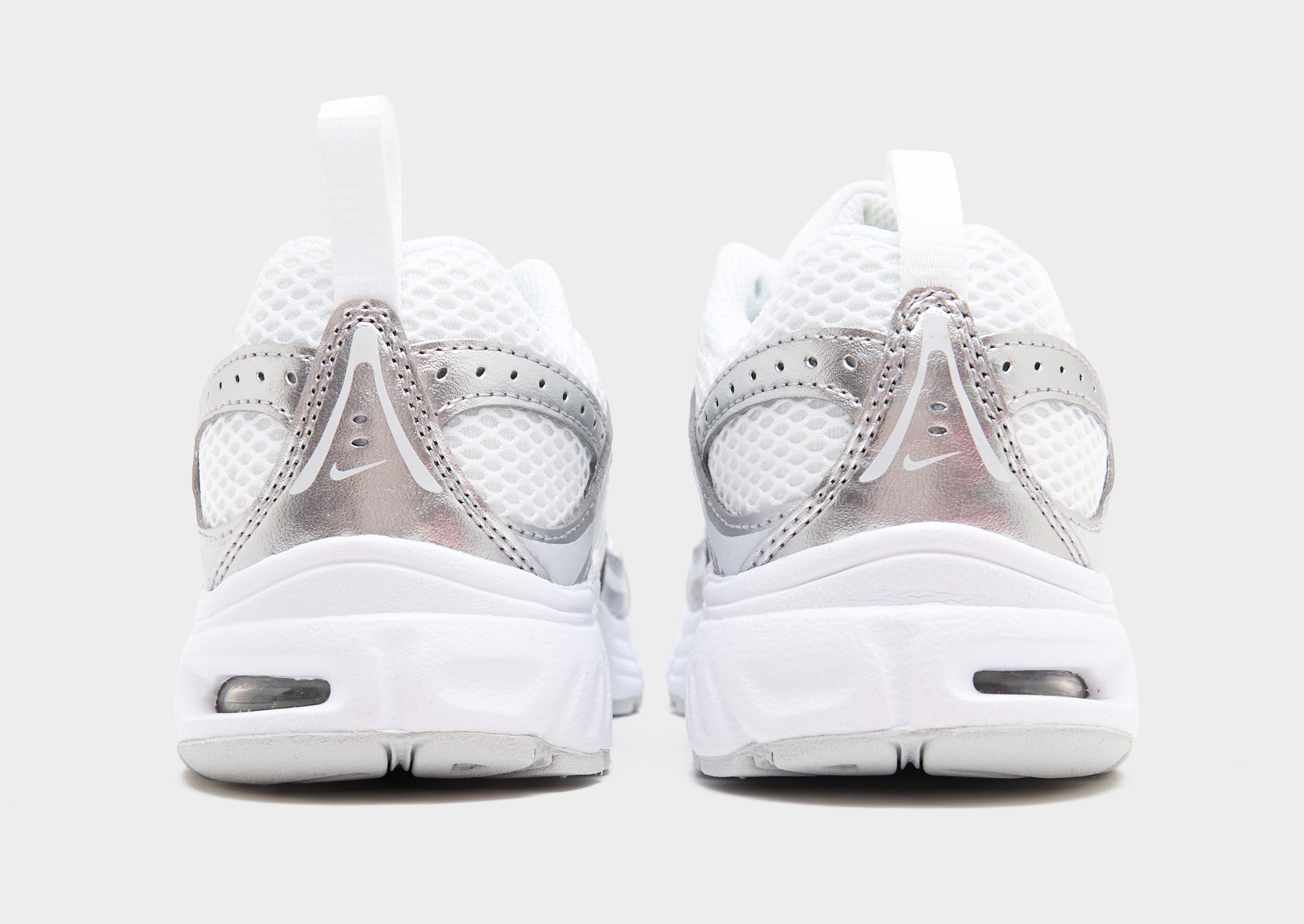 Nike Air Max Moto Children