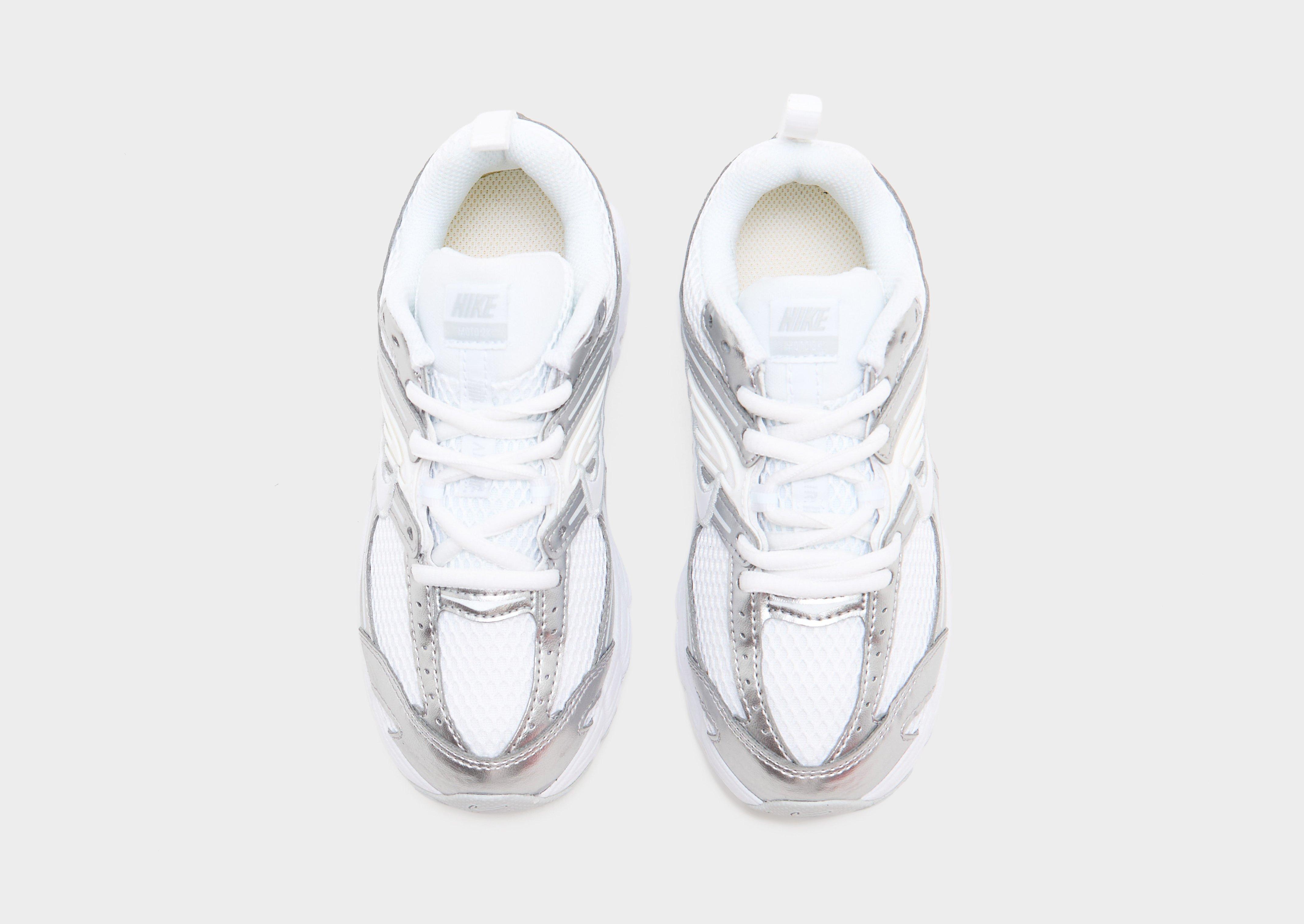 Nike Air Max Moto Children