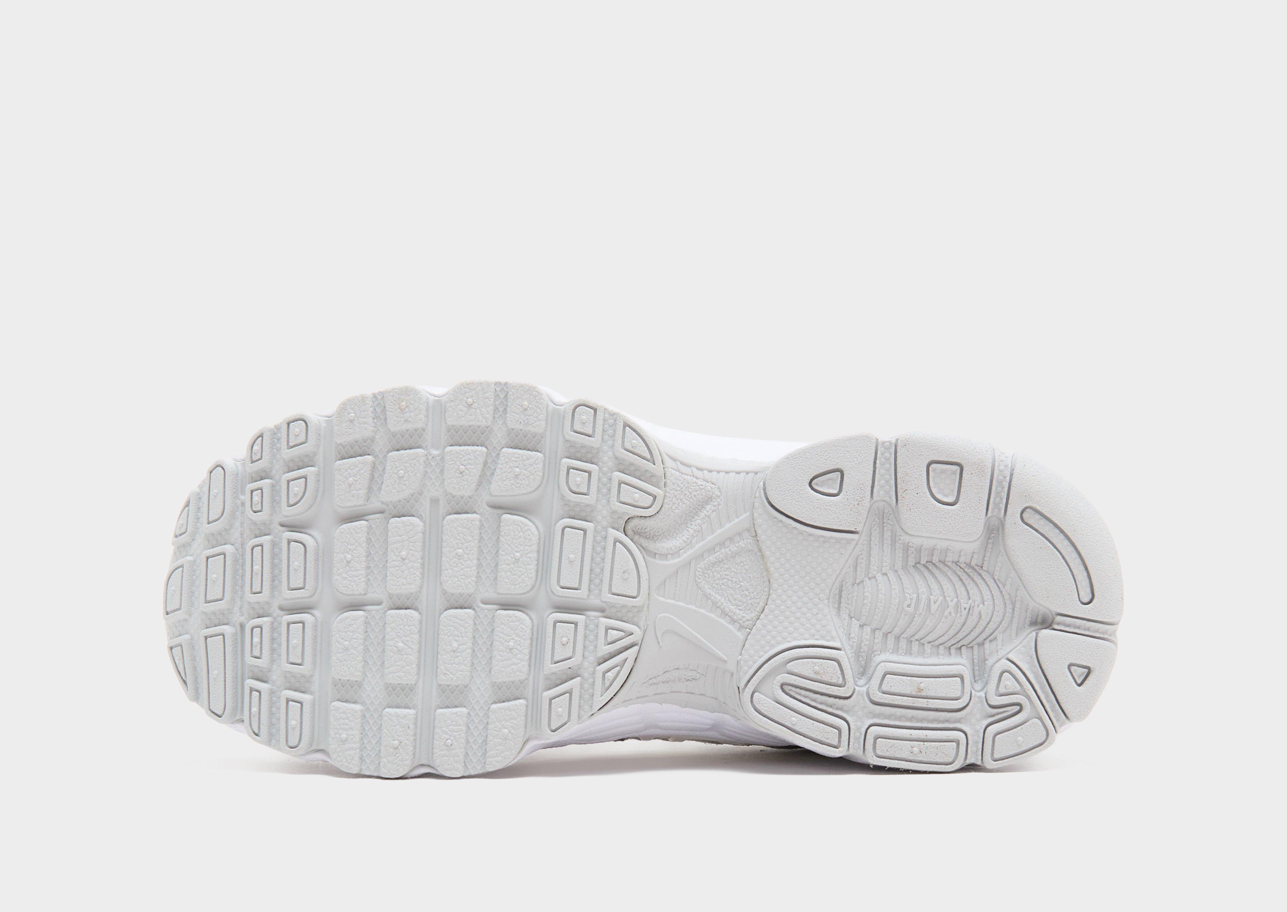 Nike Air Max Moto Children