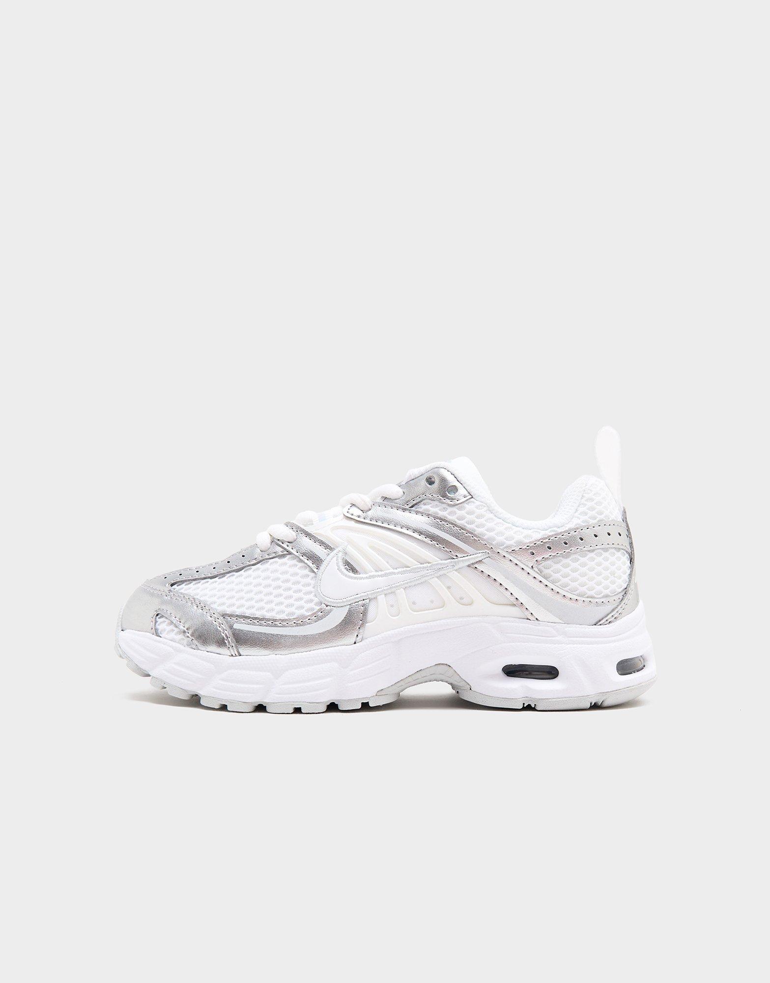 Nike Air Max Moto Children