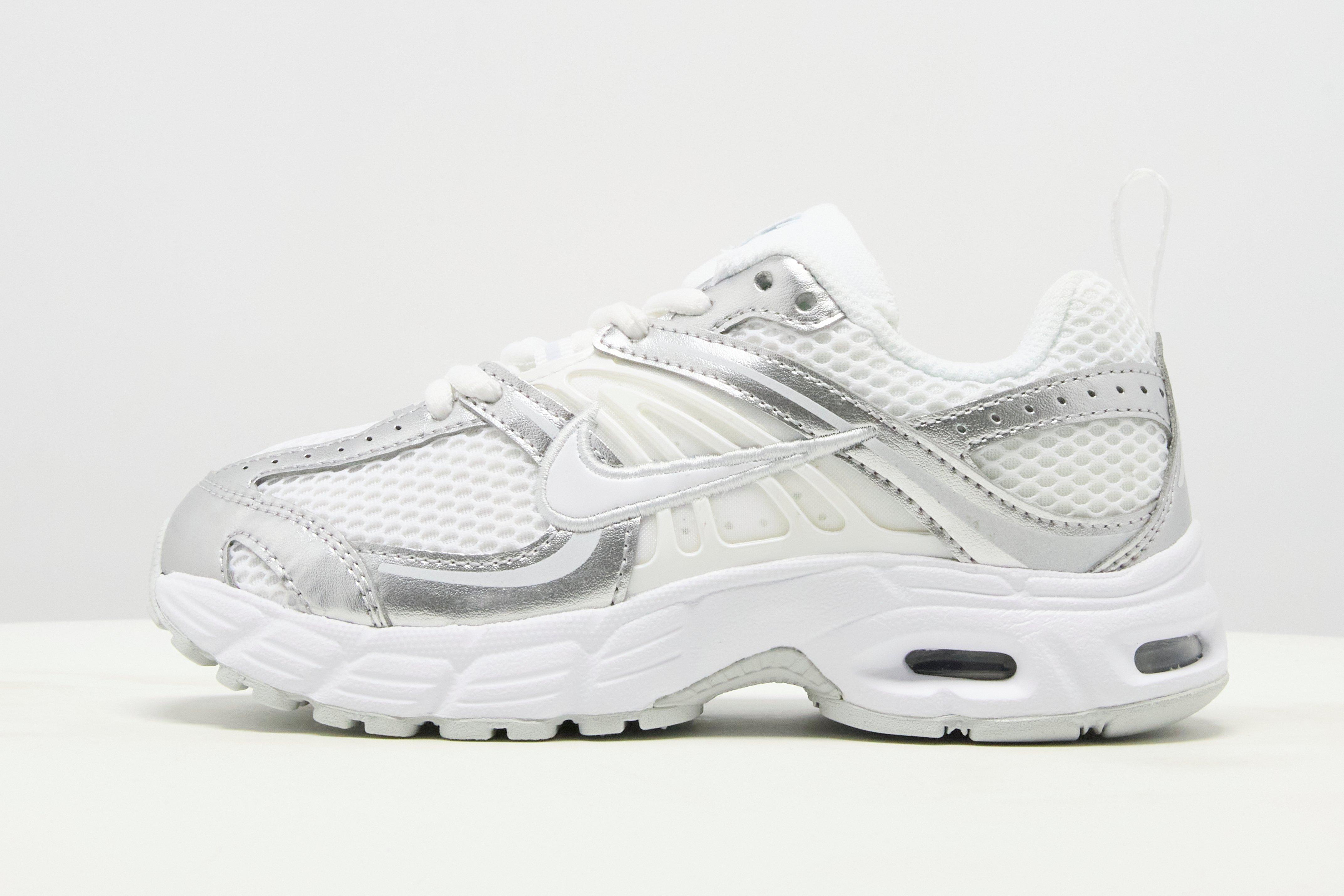 Nike Air Max Moto Children