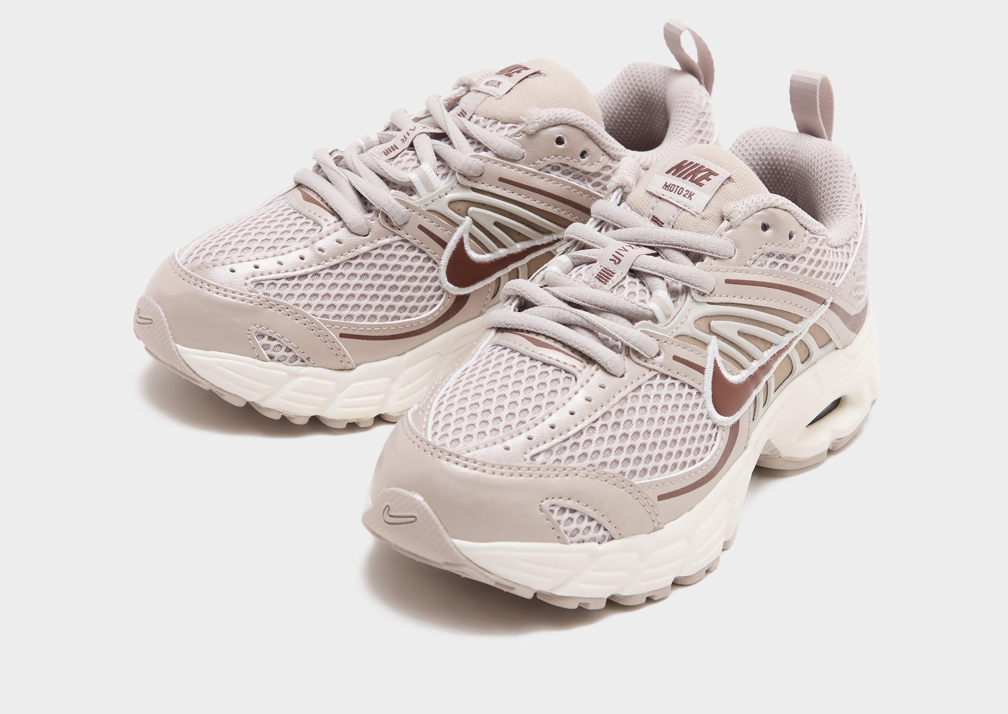 Nike Air Max Moto Children