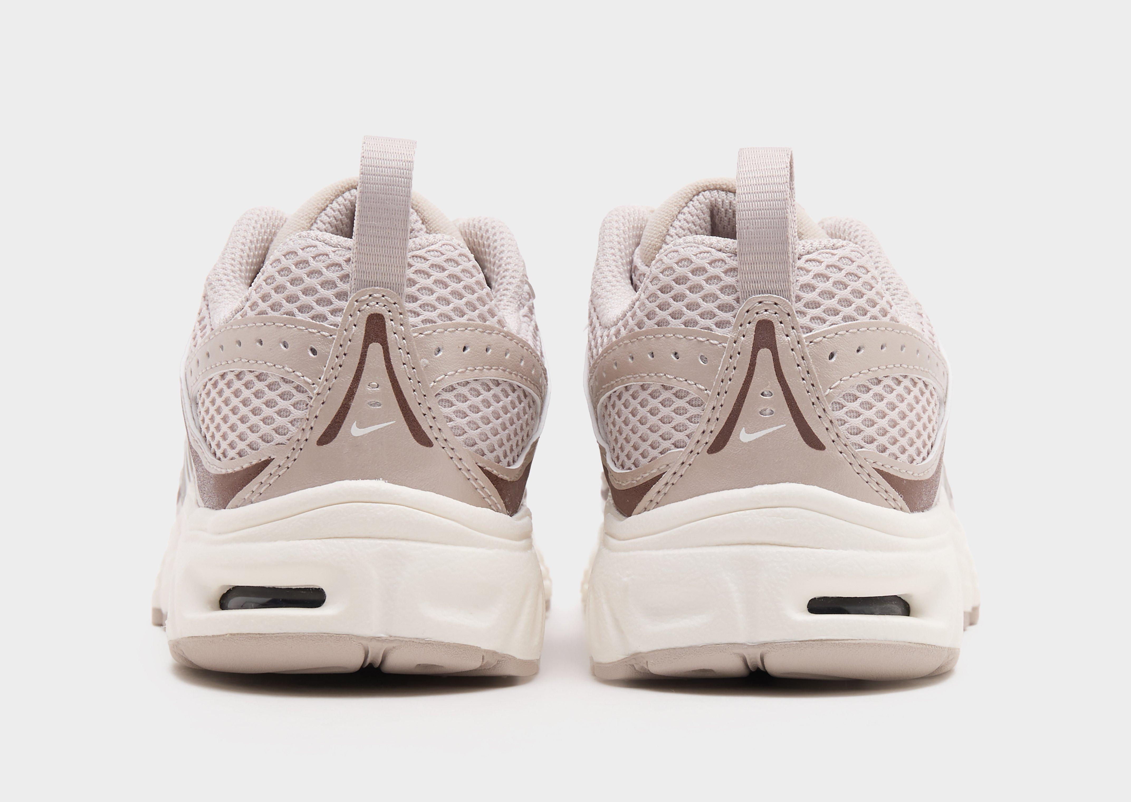 Nike Air Max Moto Children