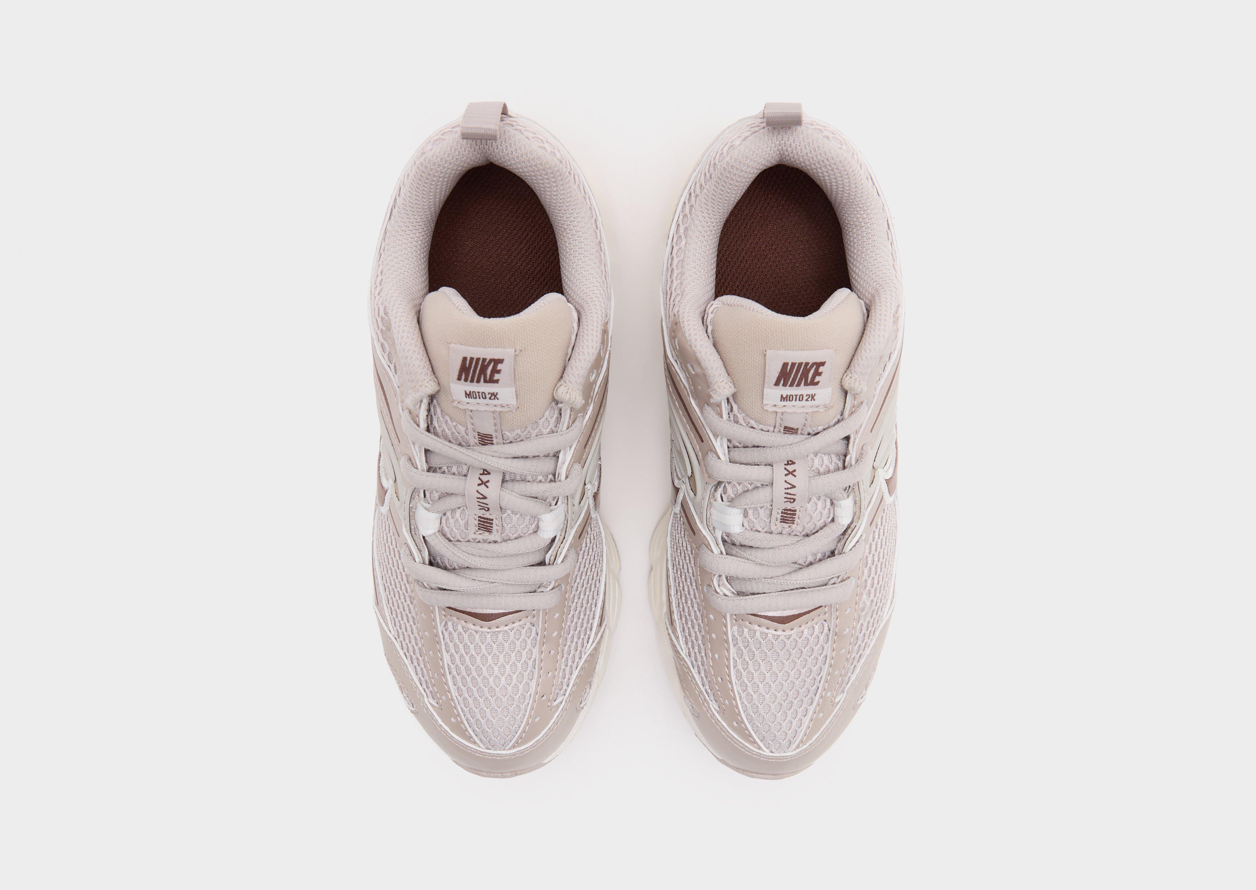 Nike Air Max Moto Children