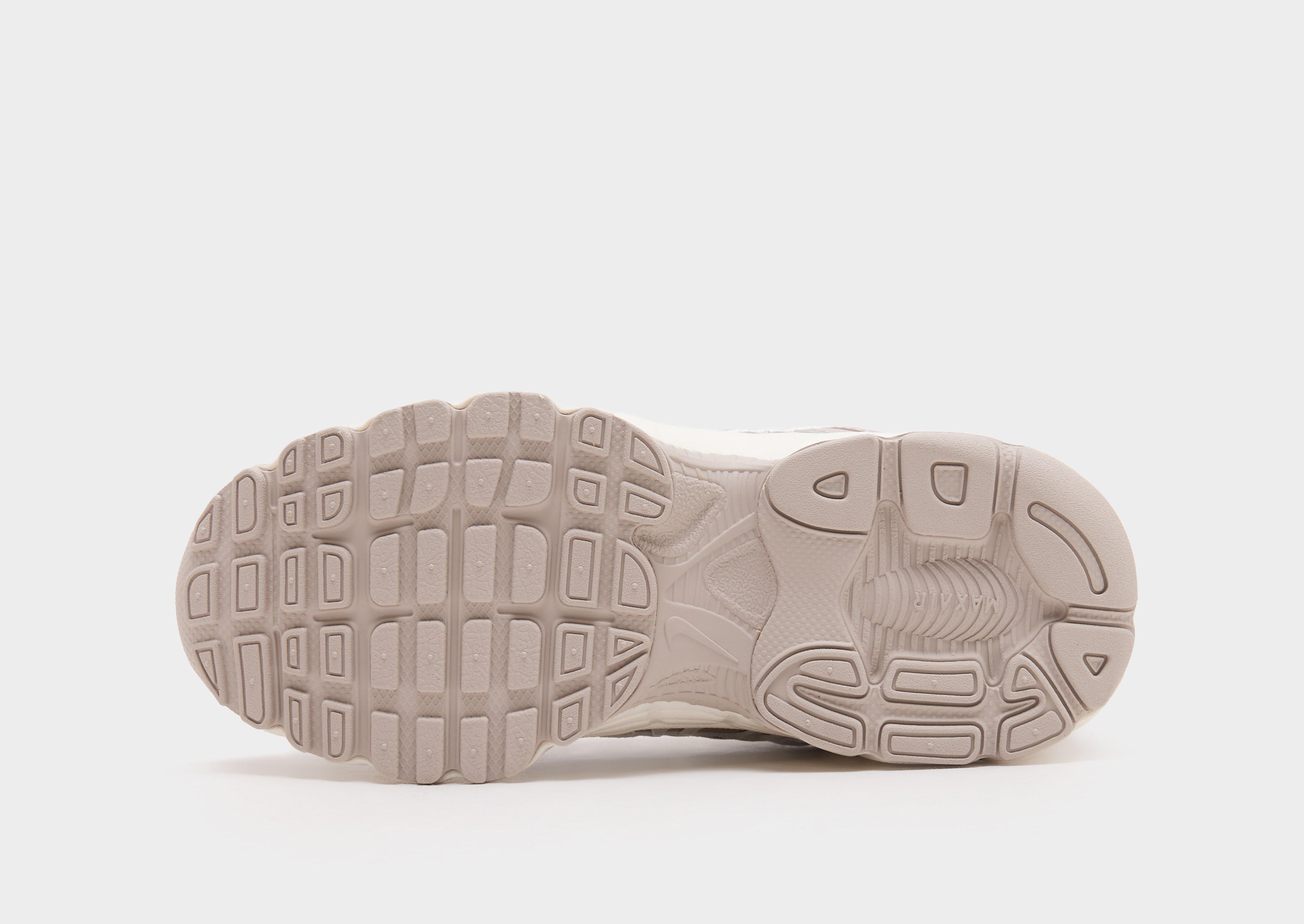 Nike Air Max Moto Children