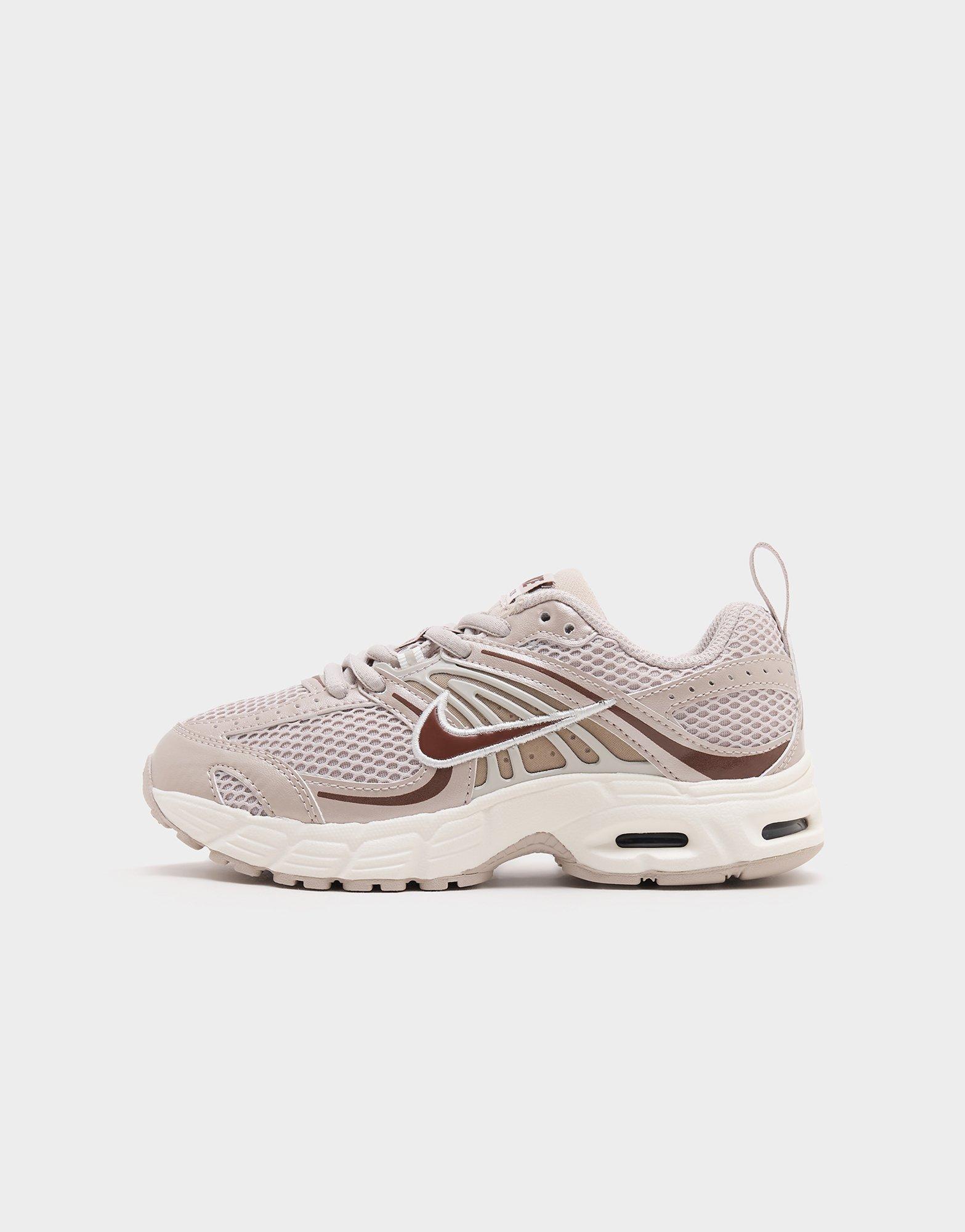 Nike Air Max Moto Children