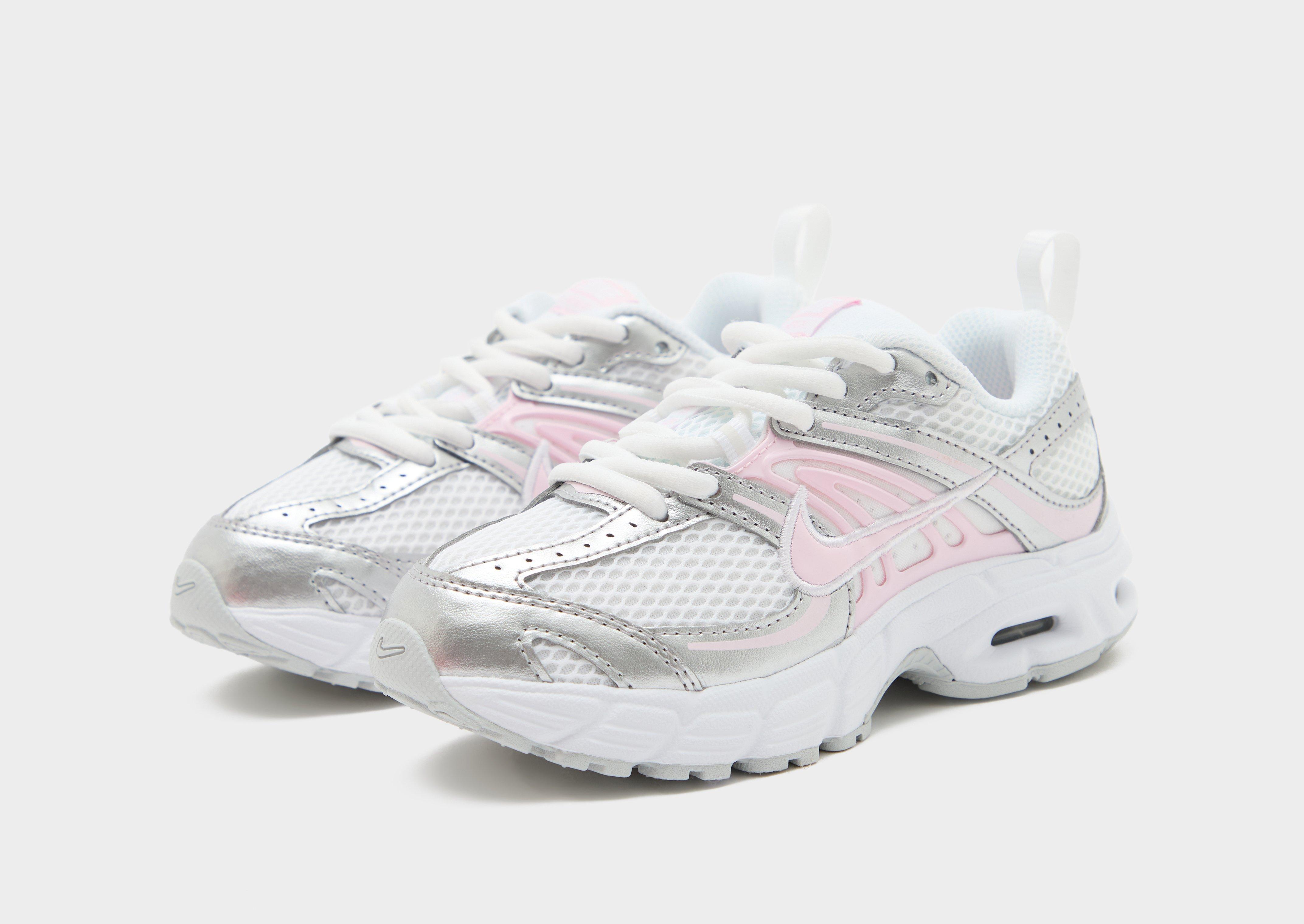 Nike Air Max Moto Children