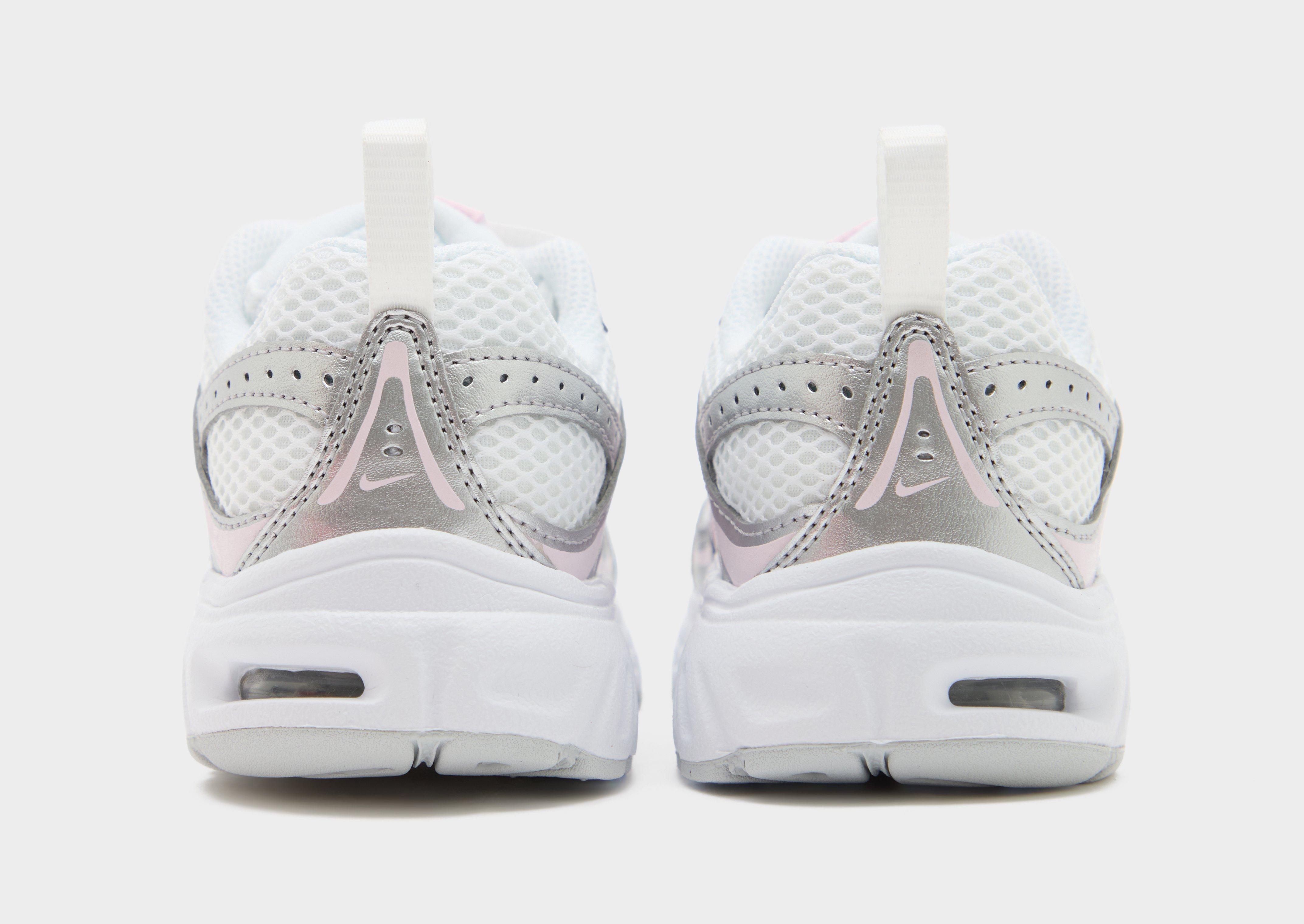 Nike Air Max Moto Children