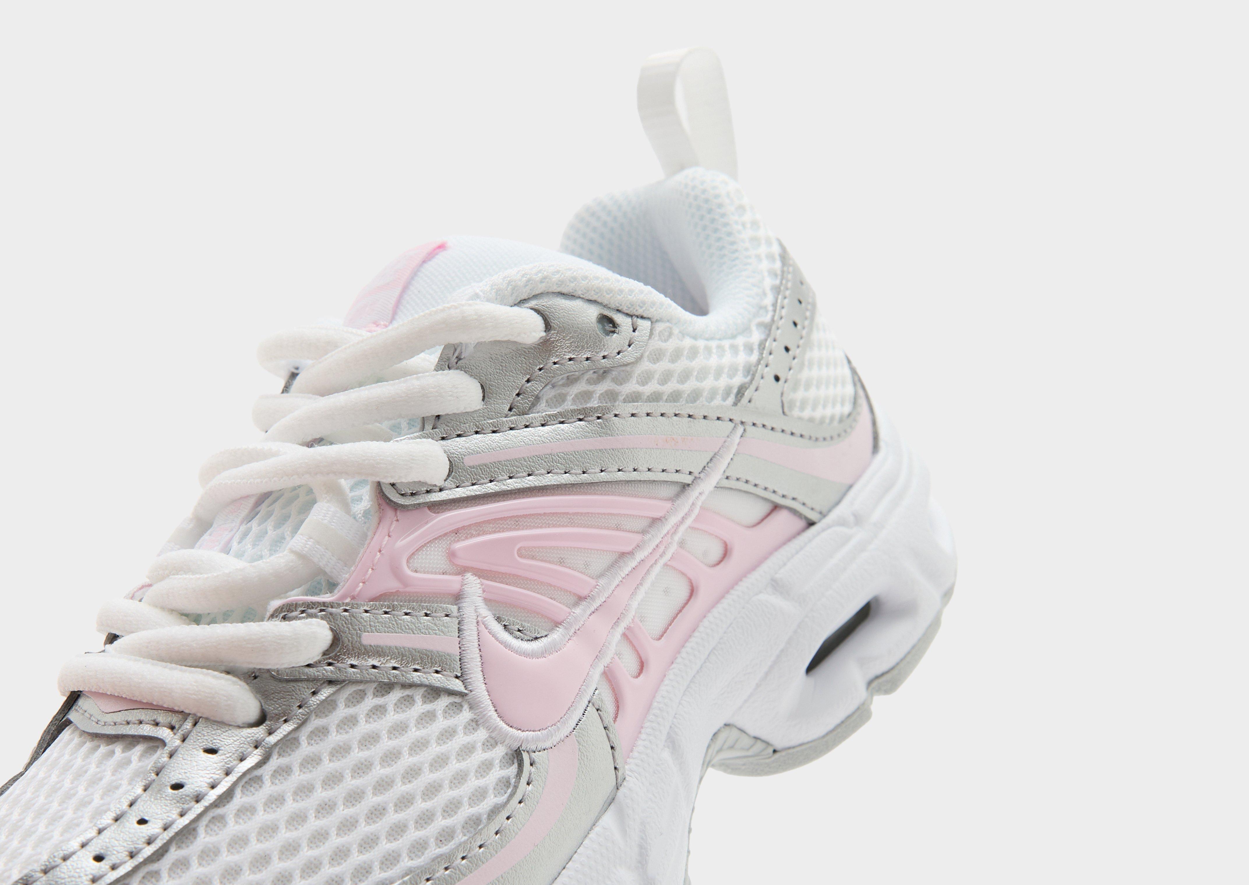 Nike Air Max Moto Children