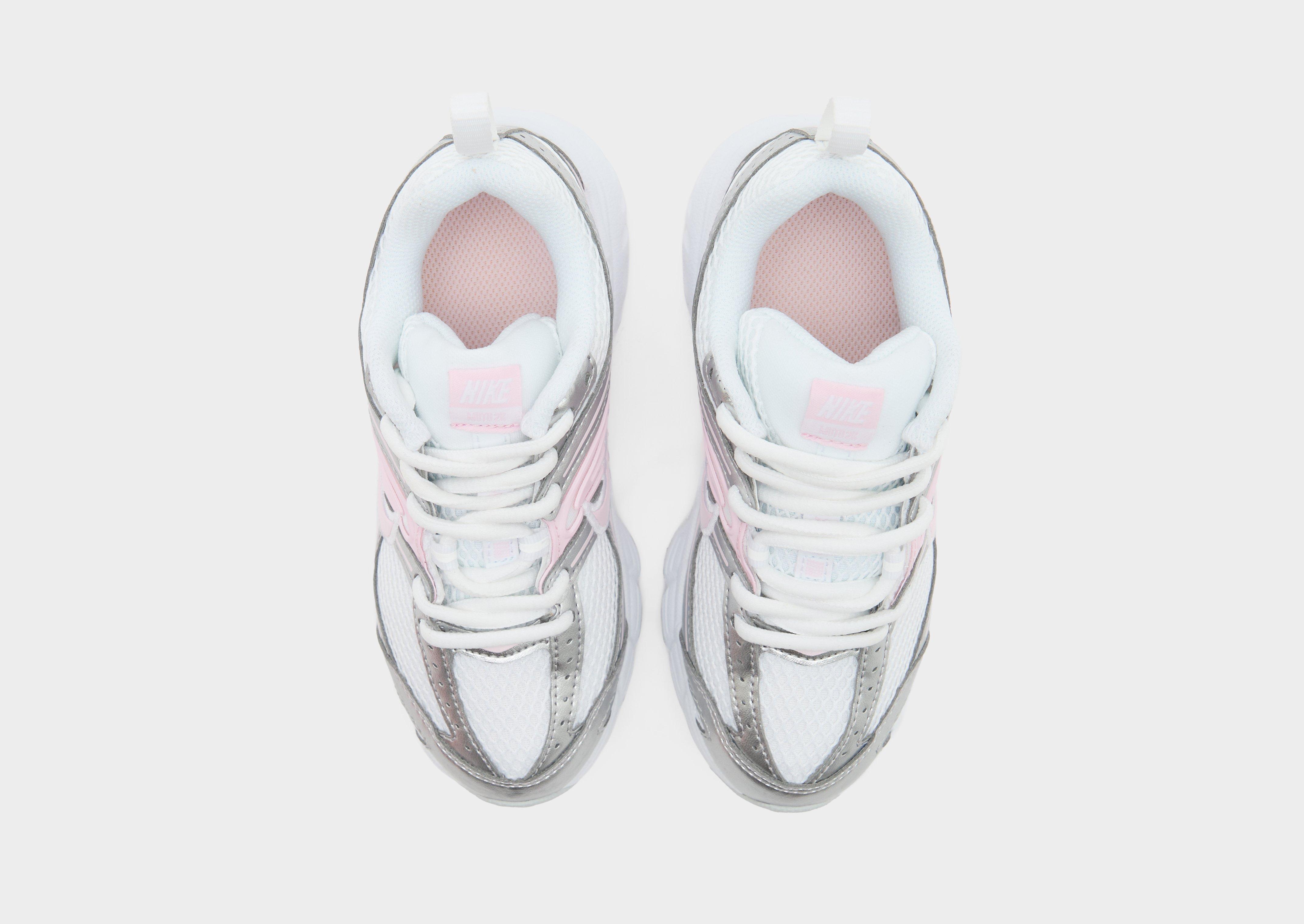 Nike Air Max Moto Children