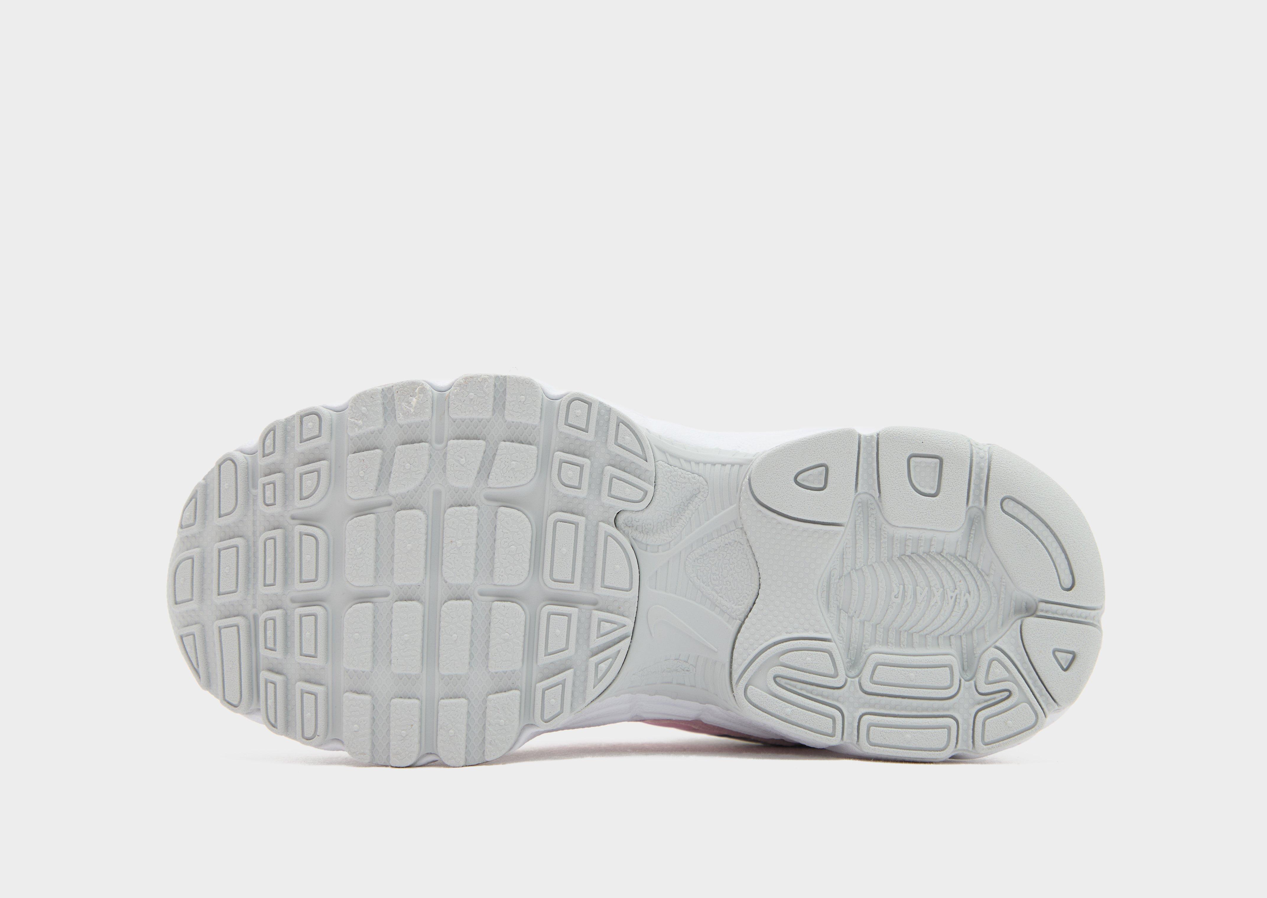 Nike Air Max Moto Children