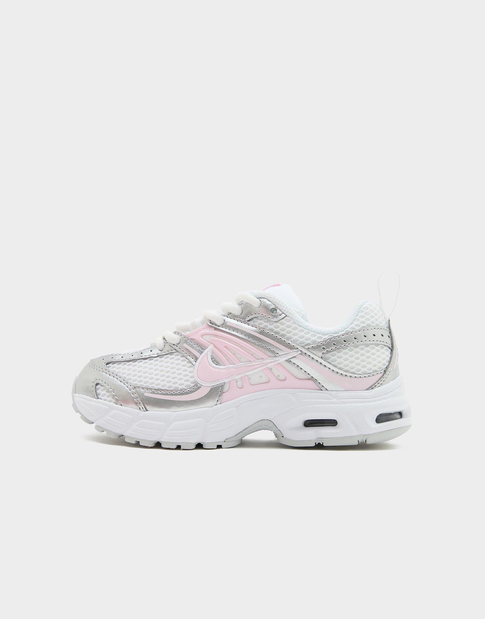 Nike Air Max Moto Children