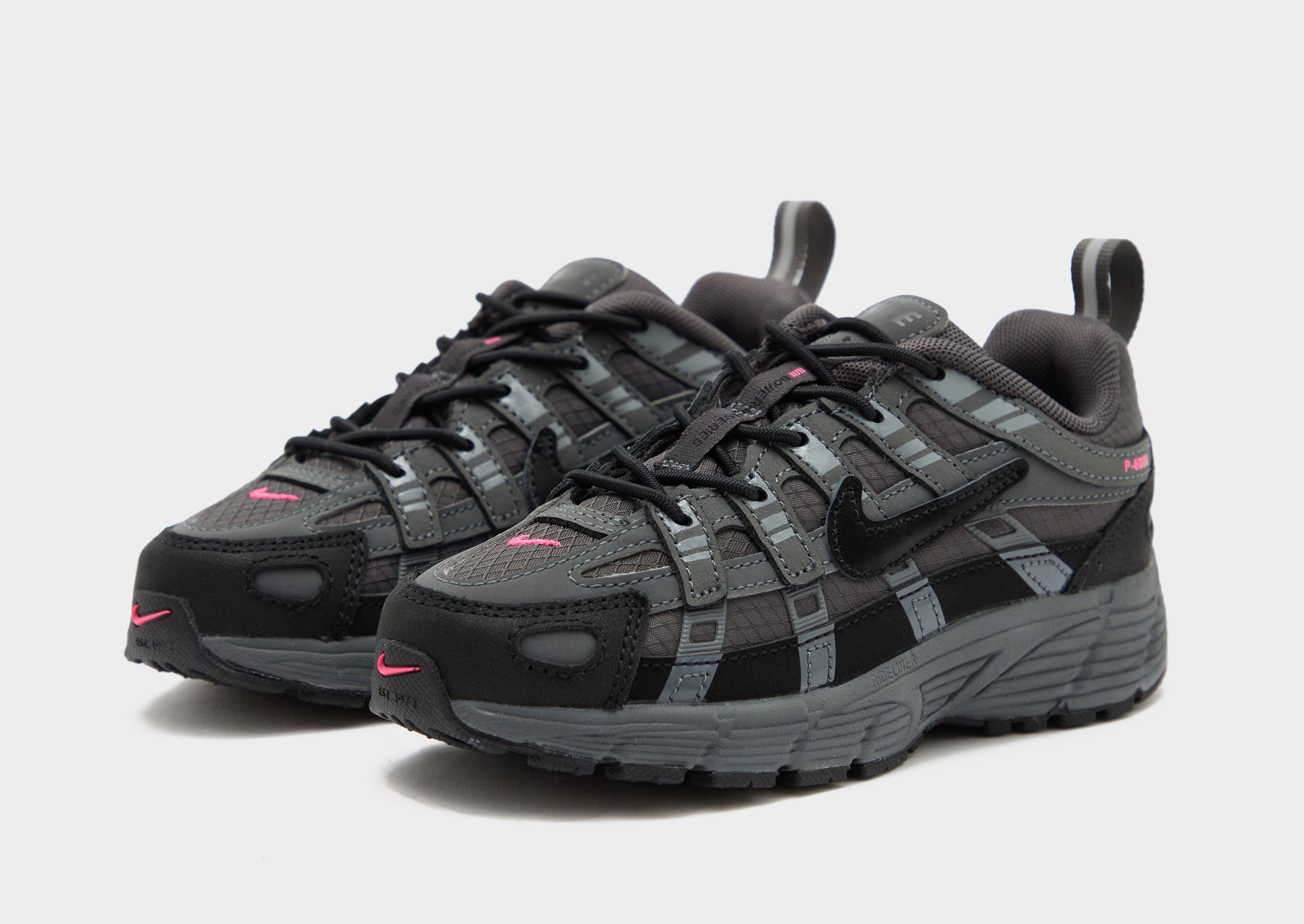 Nike P-6000 TG Children