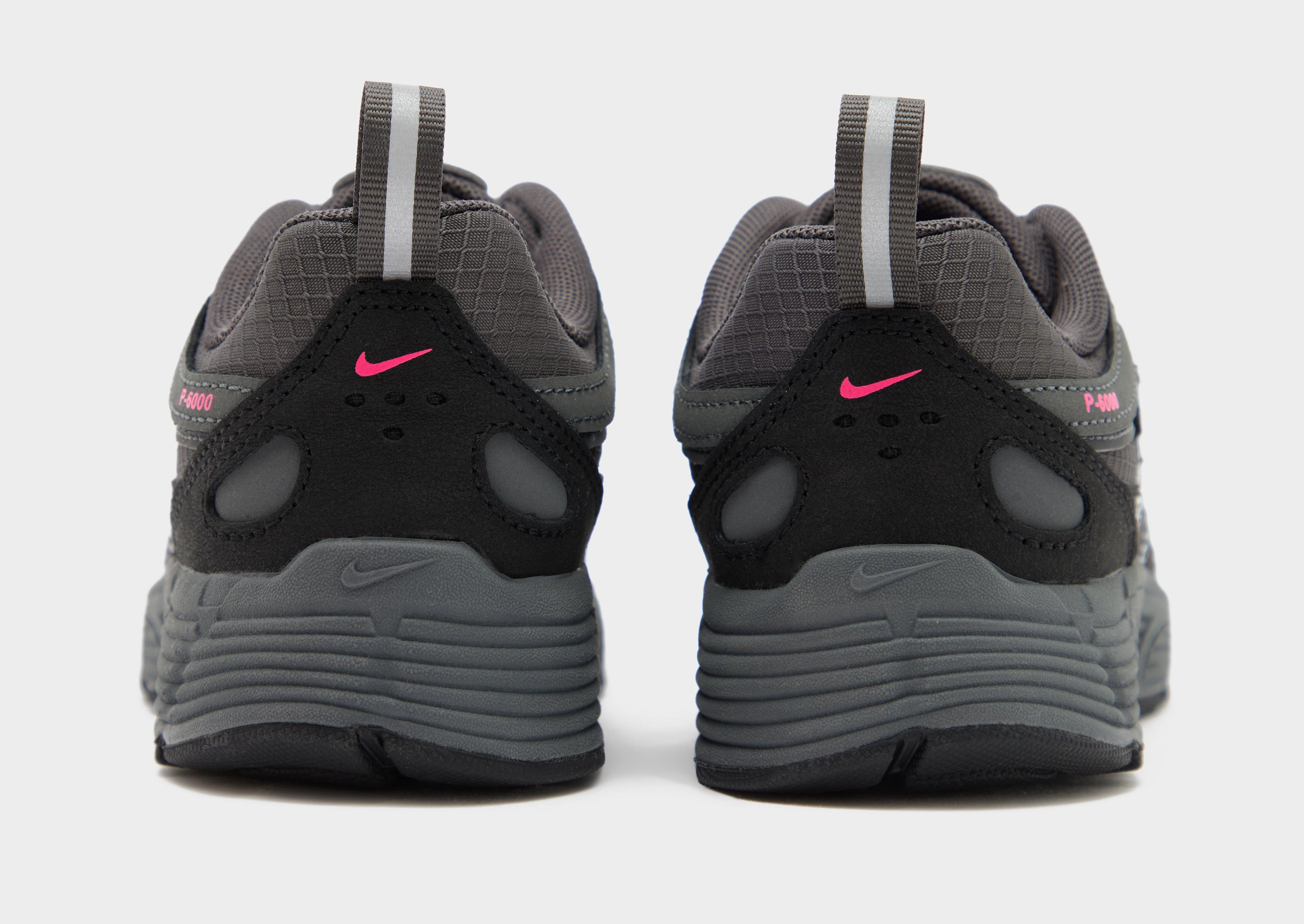 Nike P-6000 TG Children