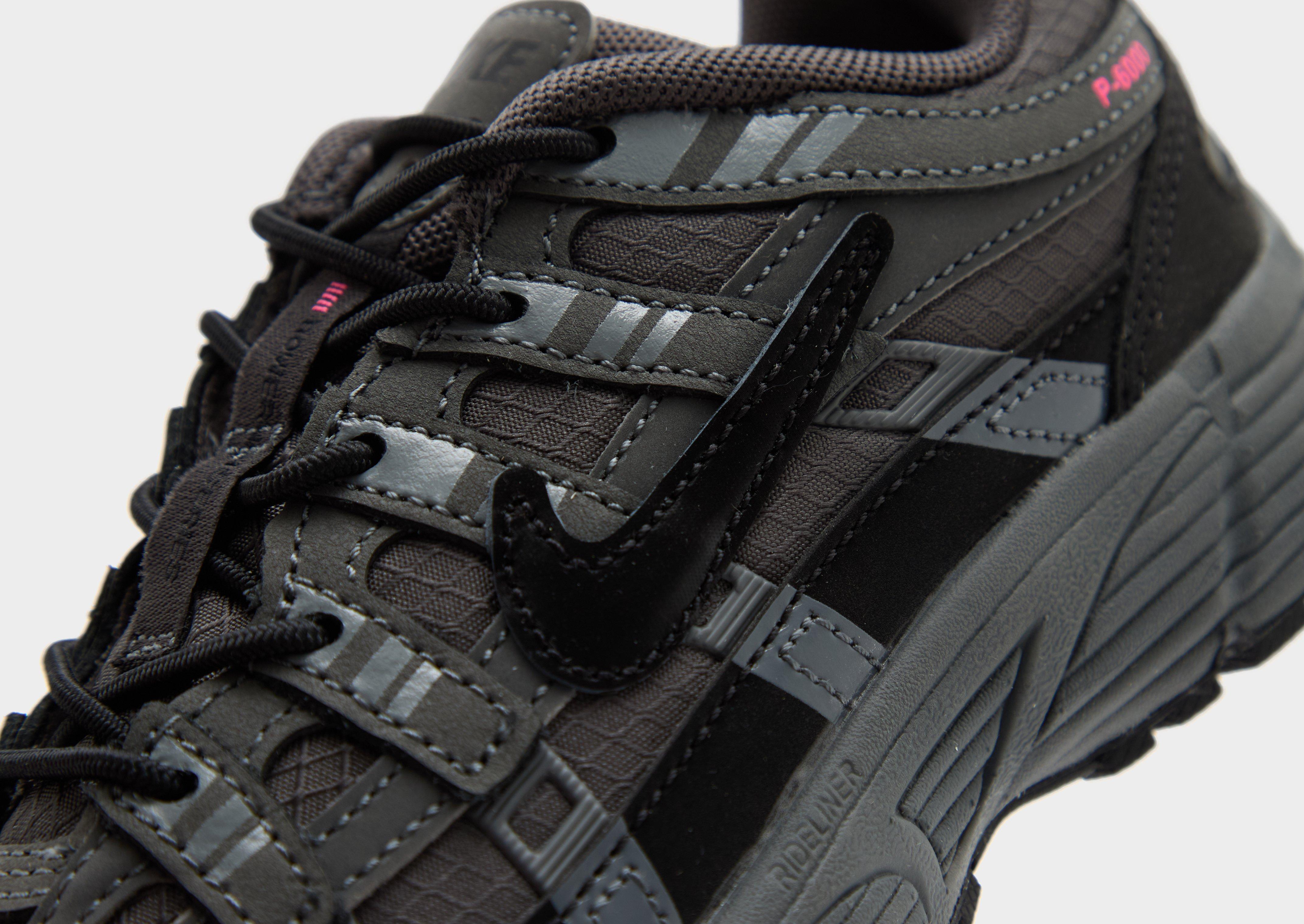 Nike P-6000 TG Children