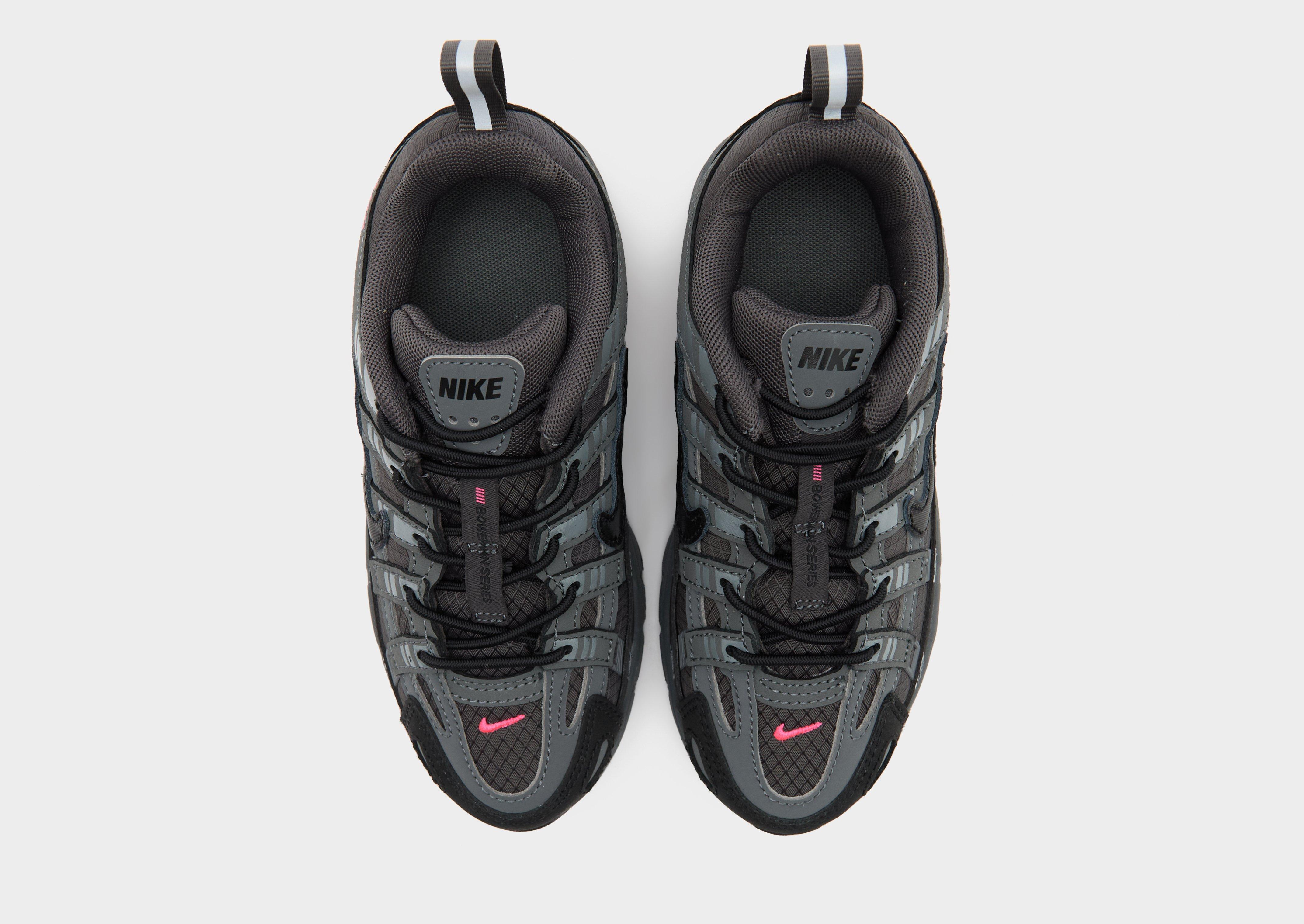 Nike P-6000 TG Children