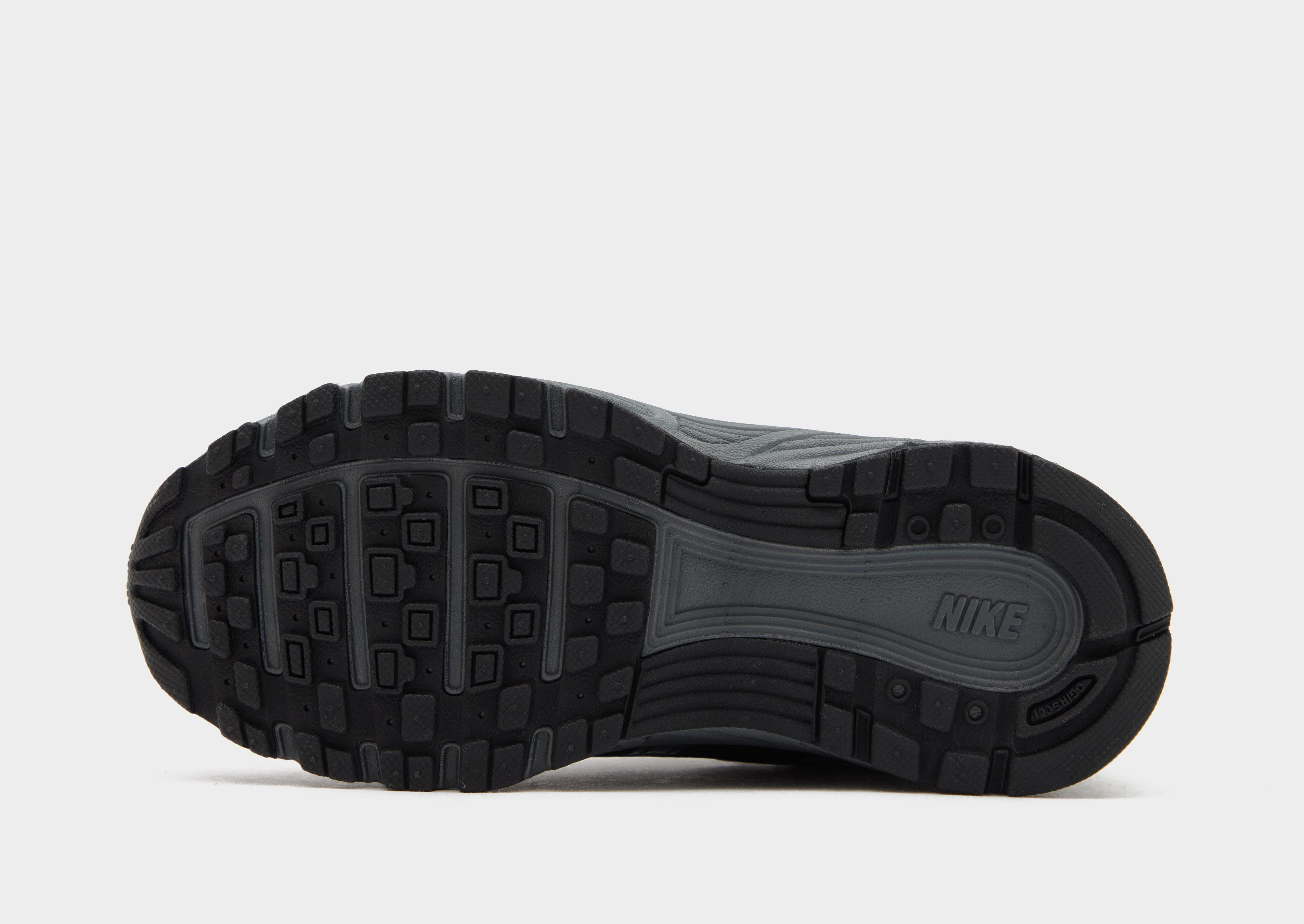 Nike P-6000 TG Children