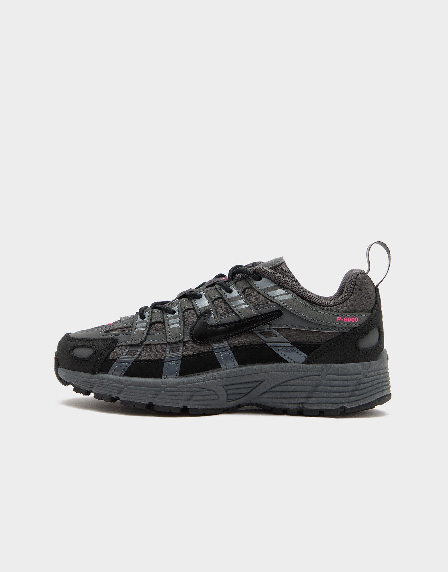 Nike P-6000 TG Children