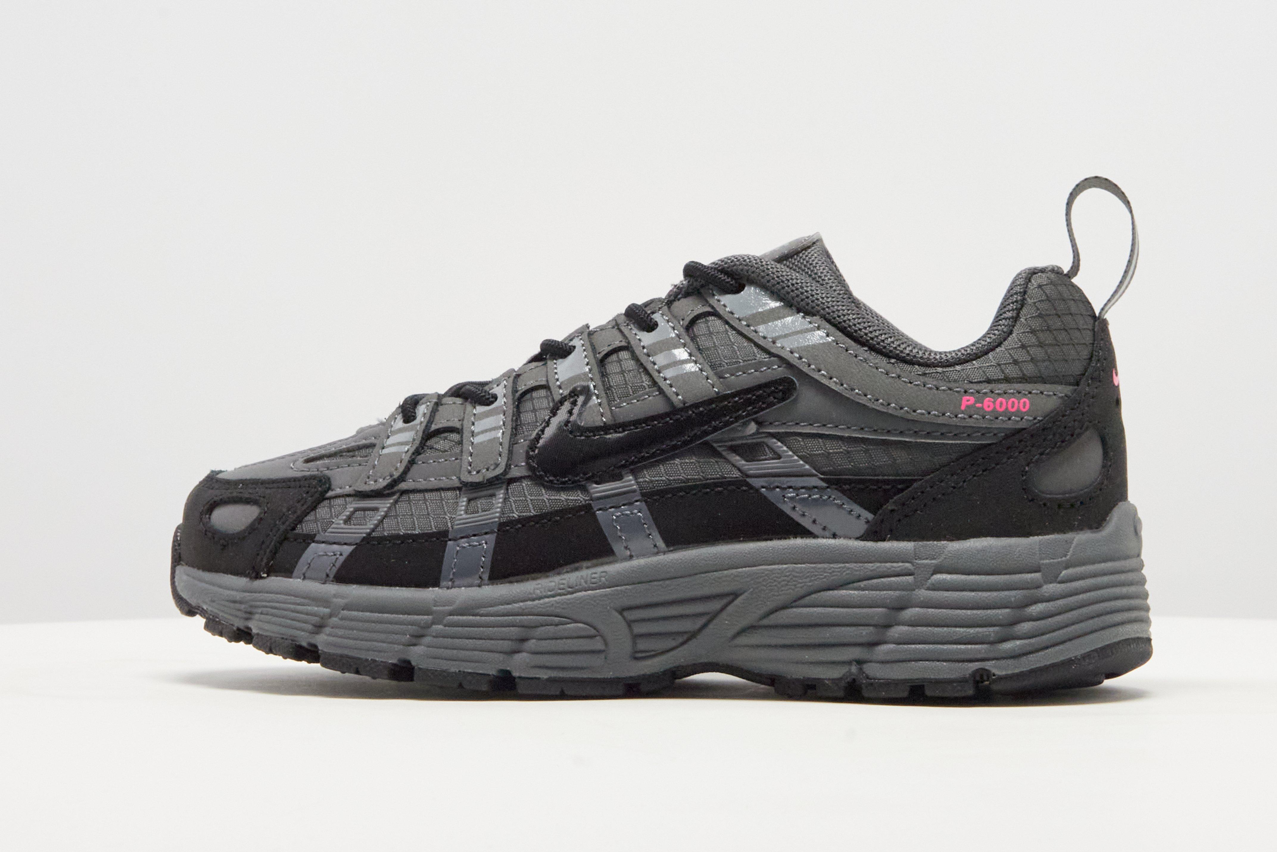 Nike P-6000 TG Children