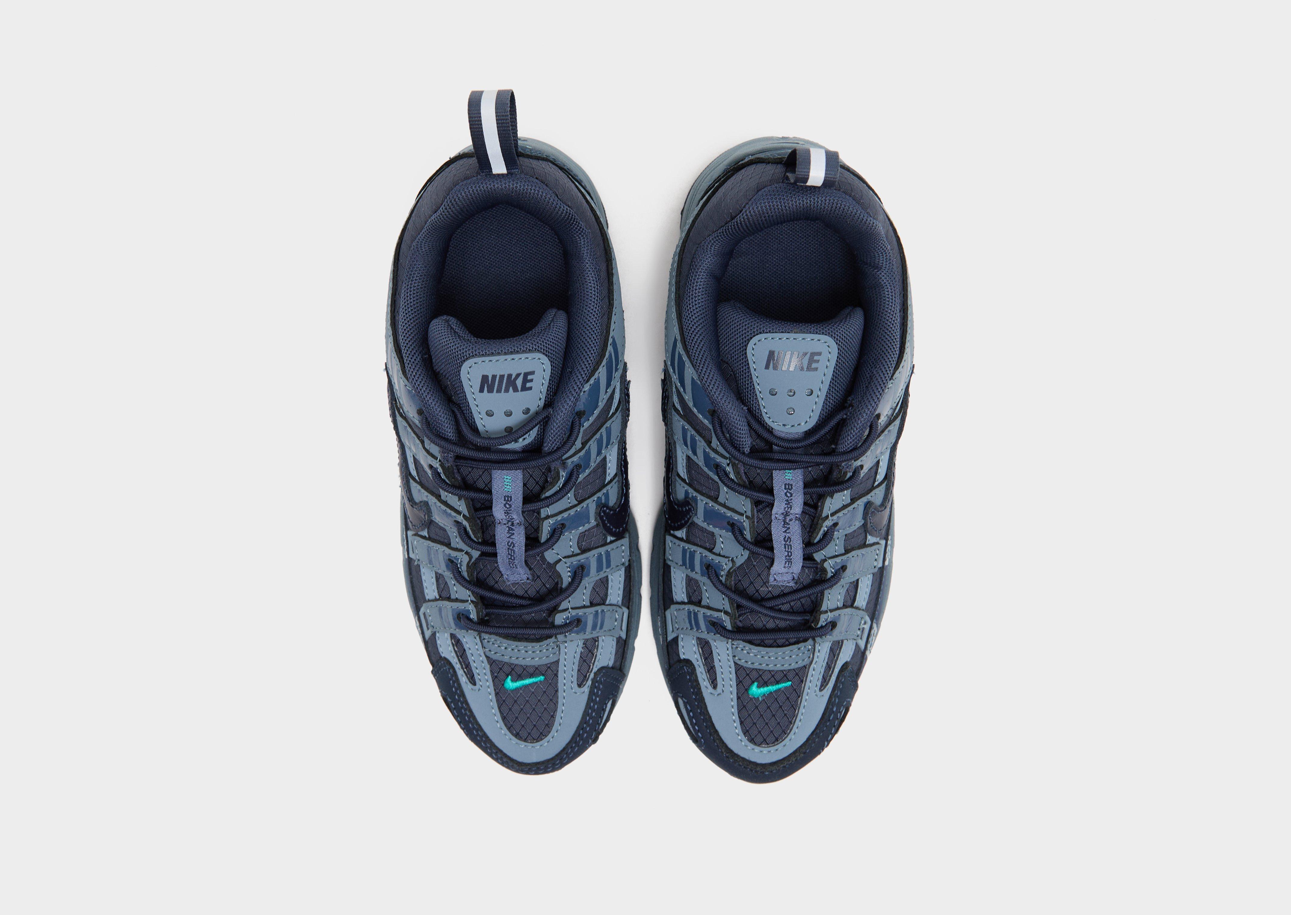 Nike P-6000 TG Children