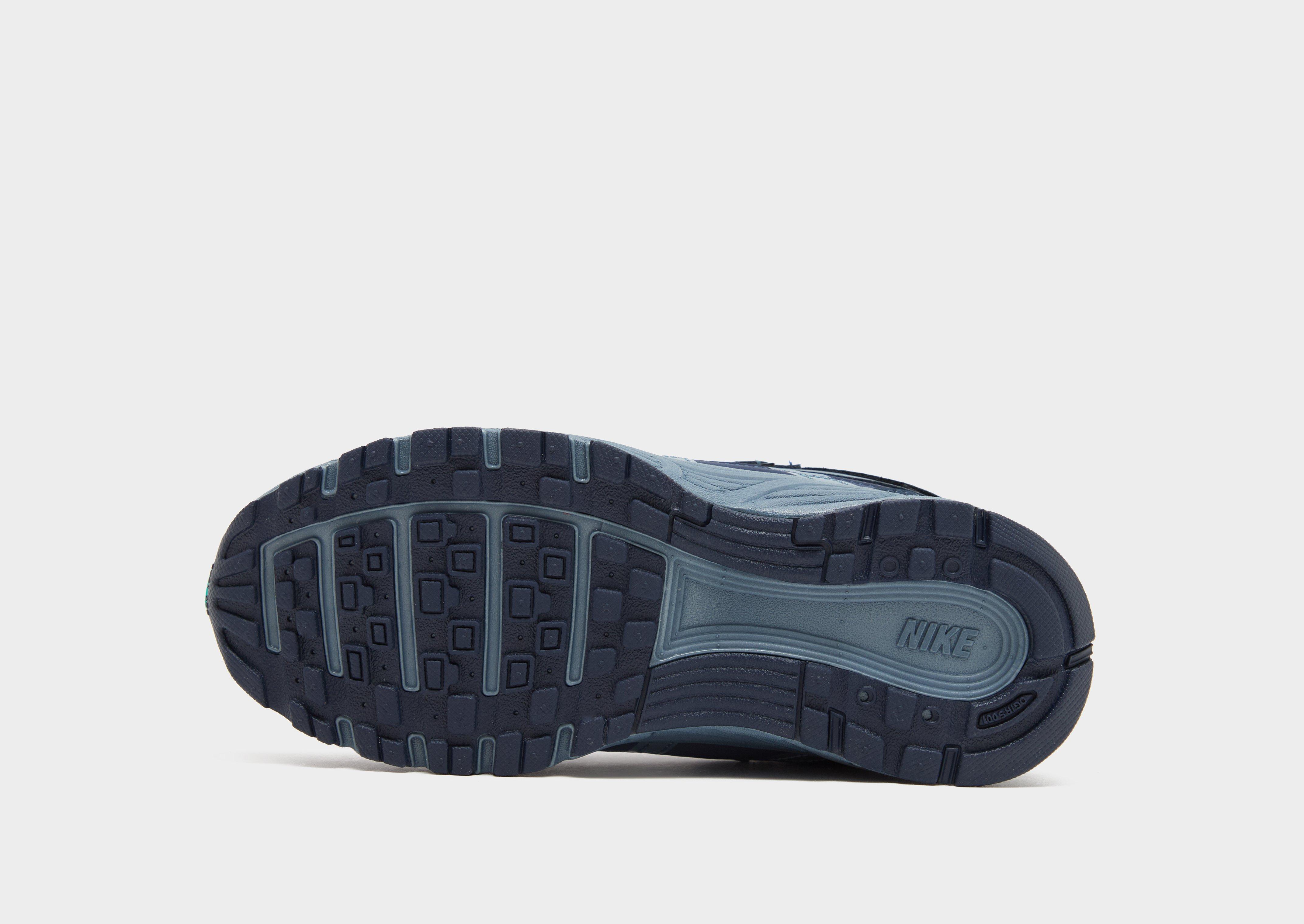 Nike P-6000 TG Children