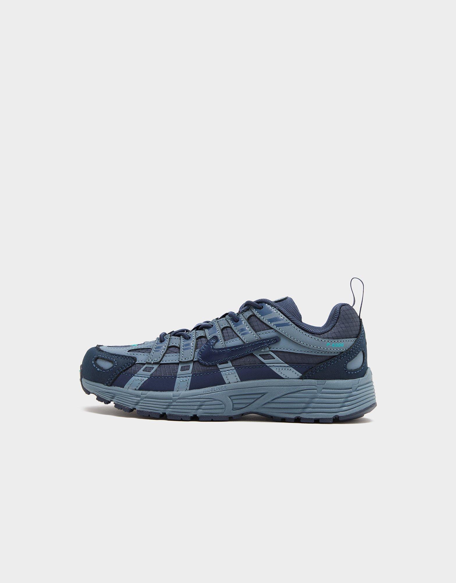 Nike P-6000 TG Children