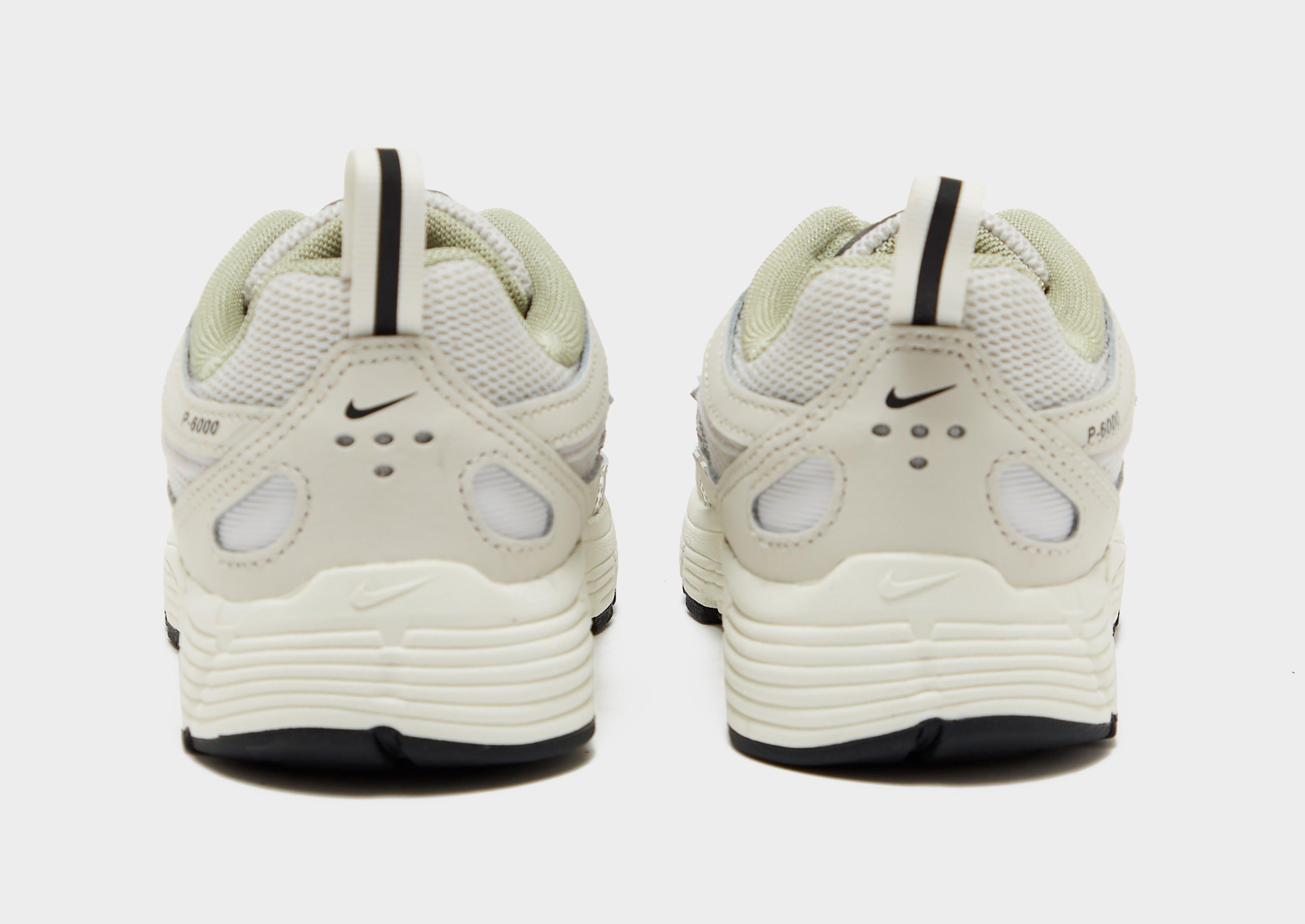 Nike P-6000 Children