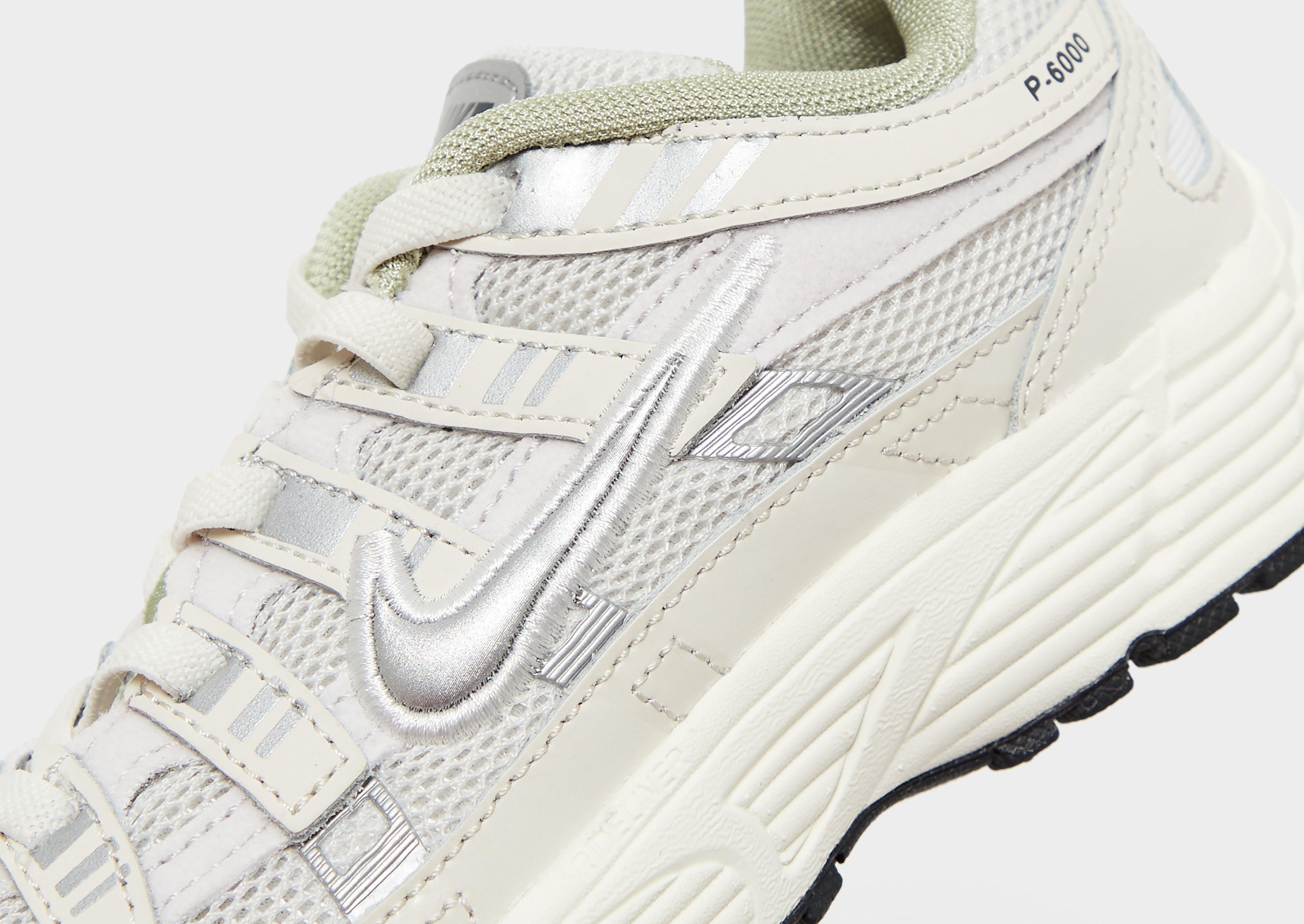 Nike P-6000 Children