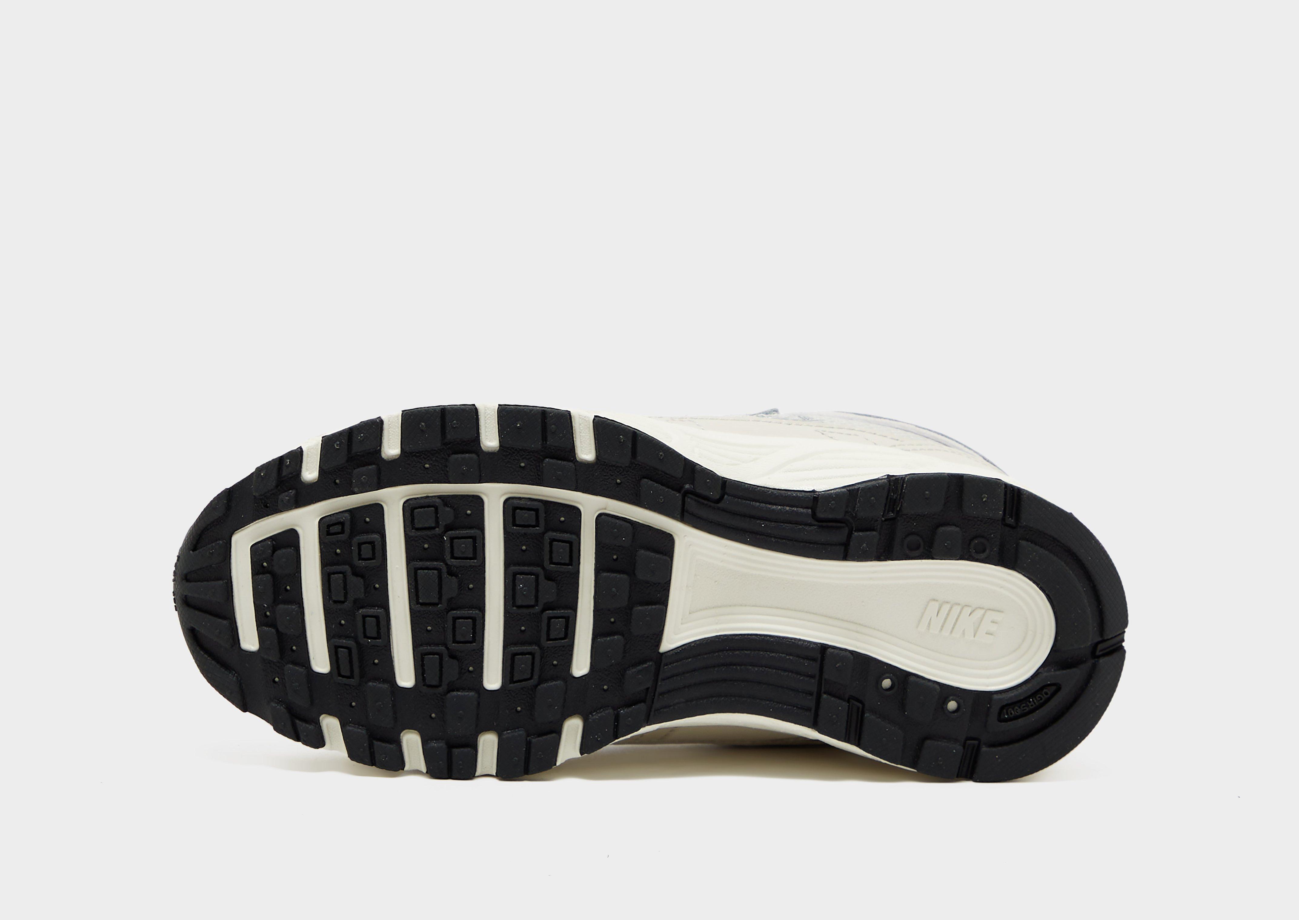 Nike P-6000 Children