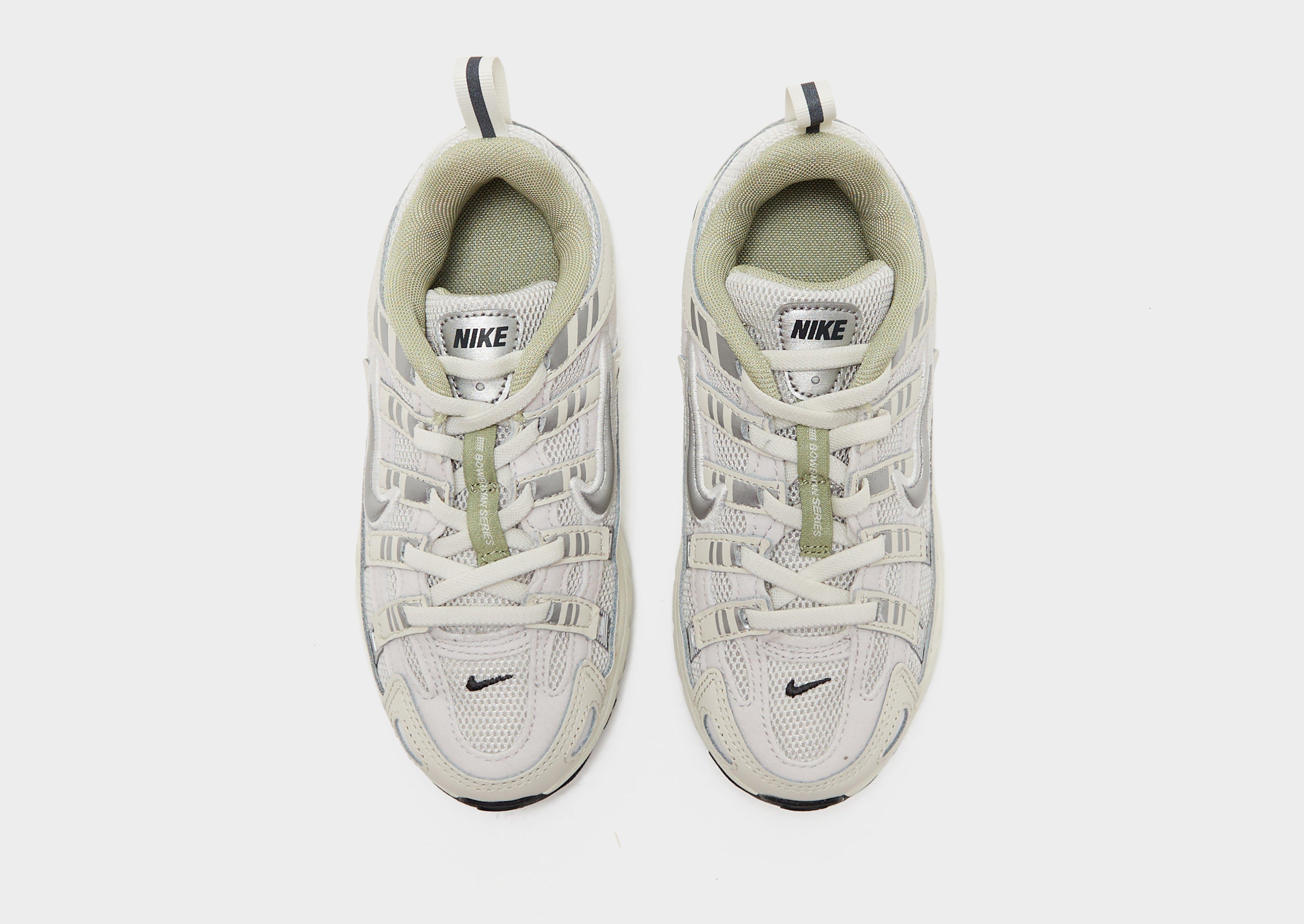 Nike P-6000 Children