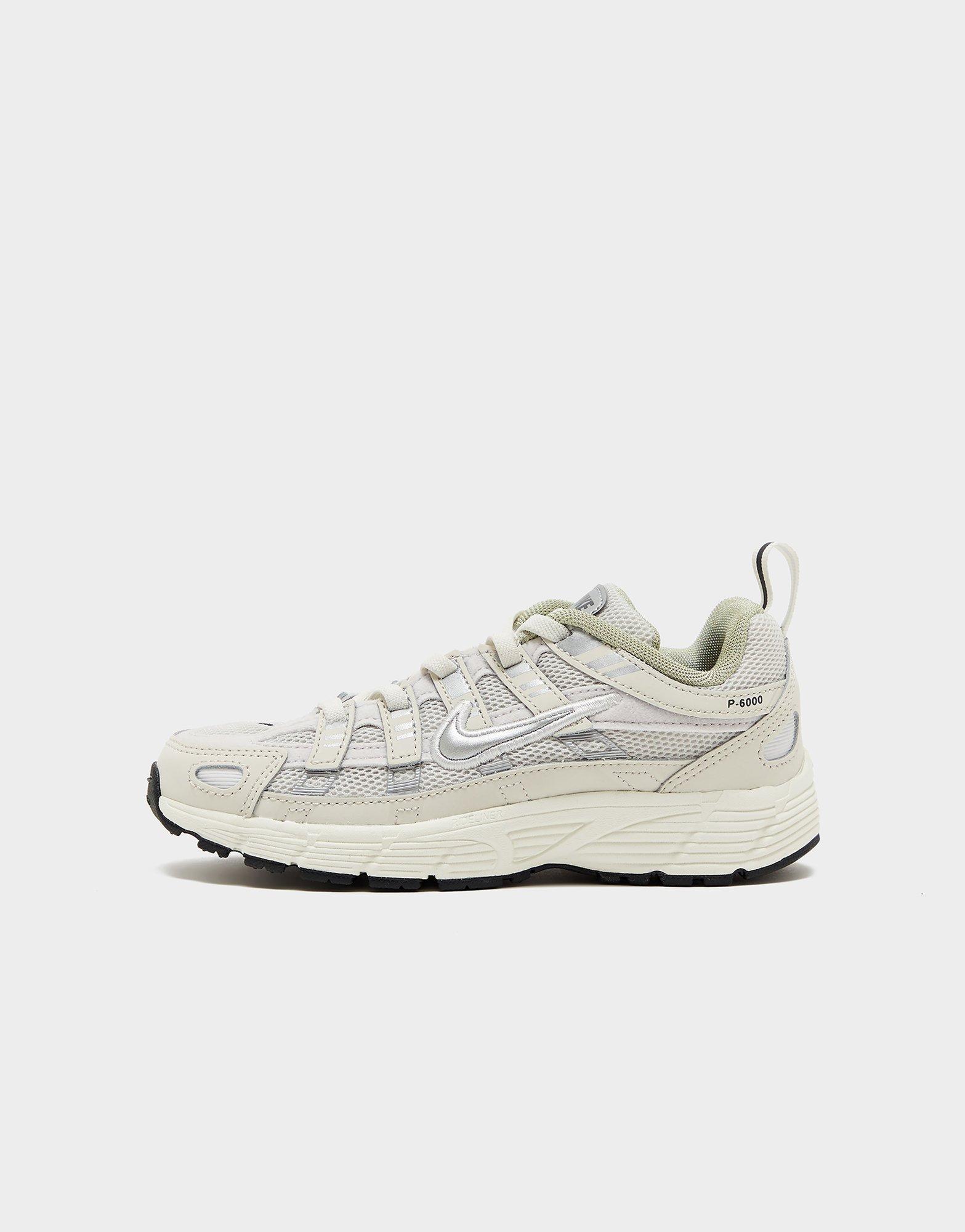 Nike P-6000 Children