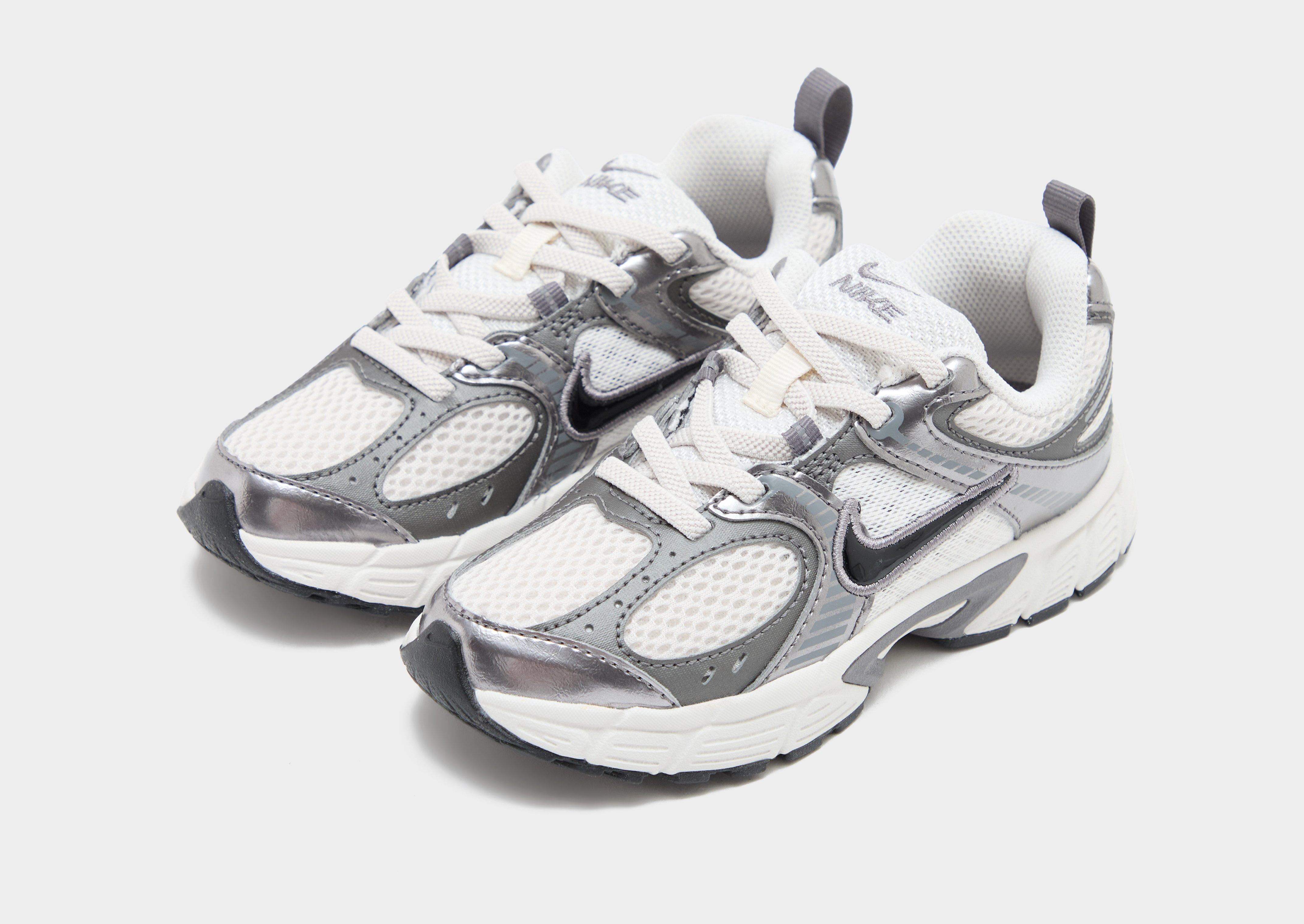 Nike V5 RNR Children