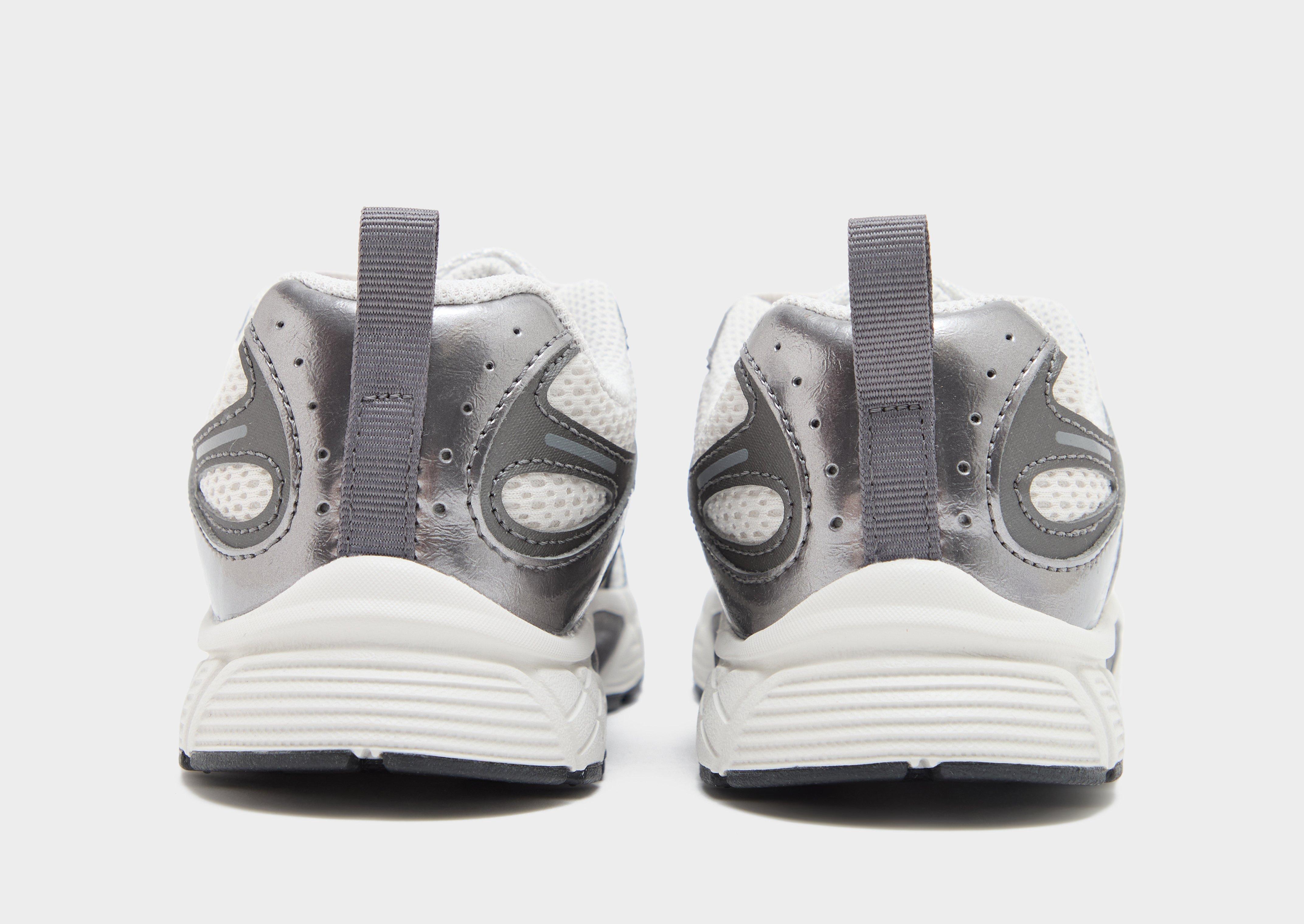 Nike V5 RNR Children