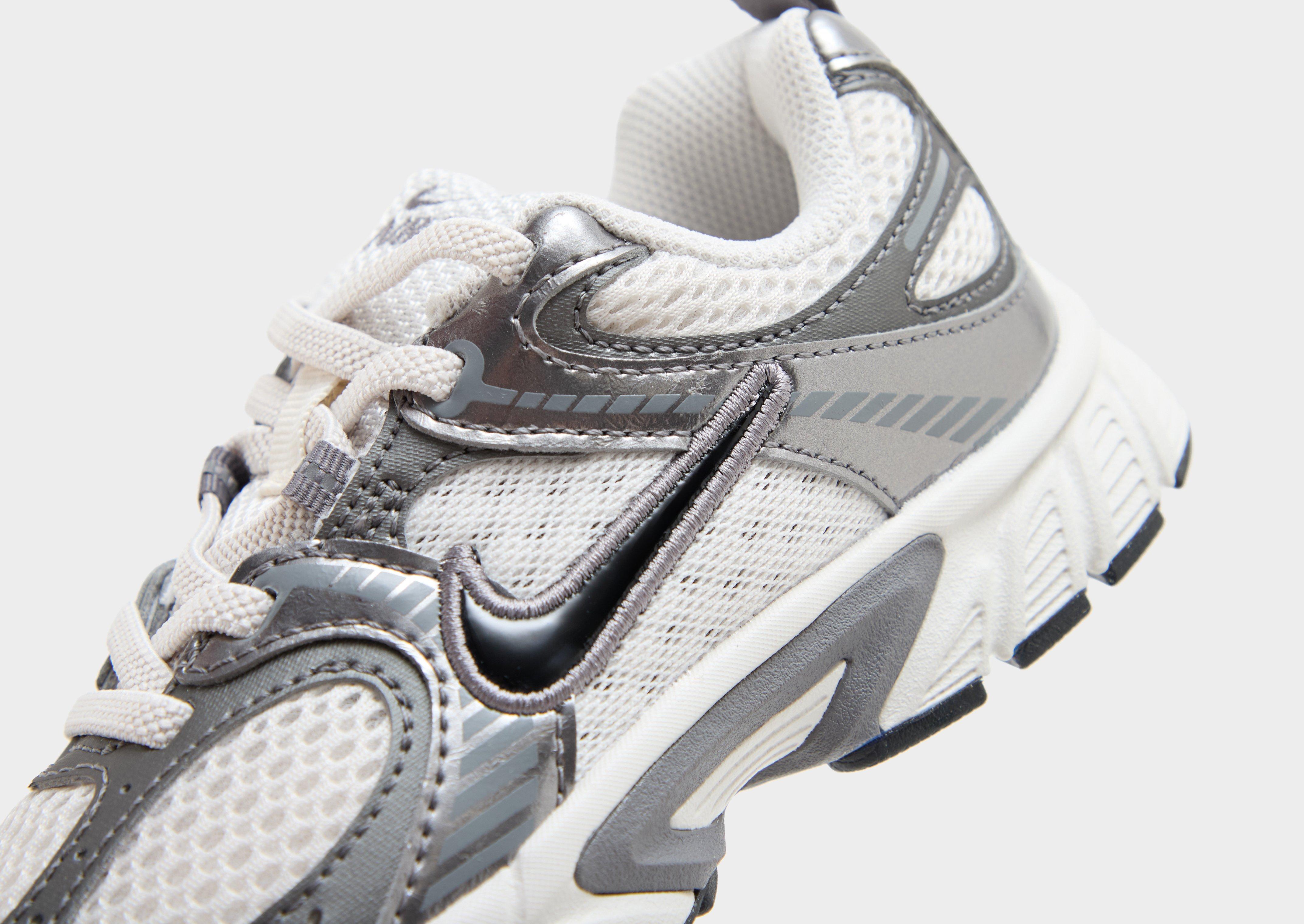 Nike V5 RNR Children