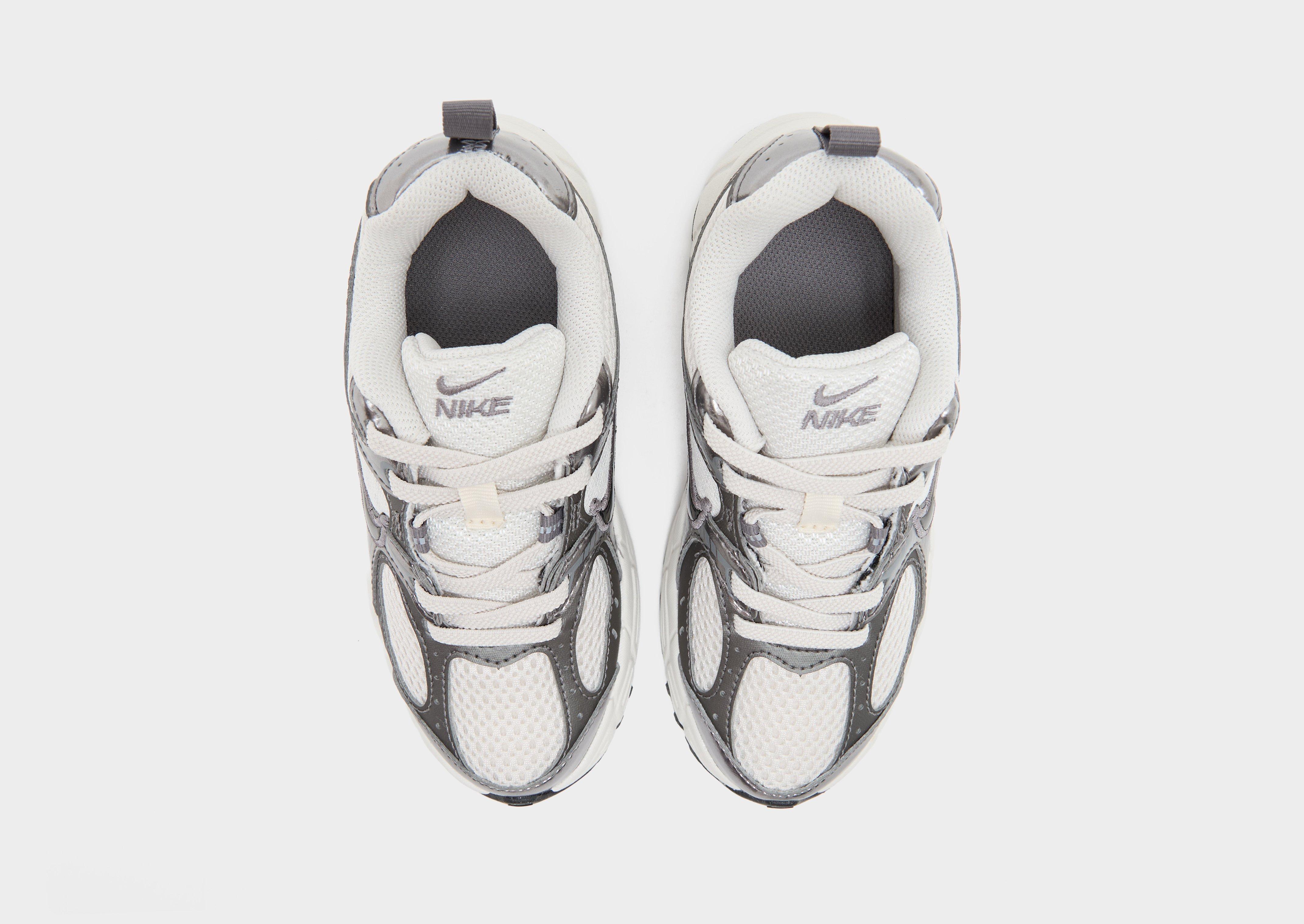 Nike V5 RNR Children