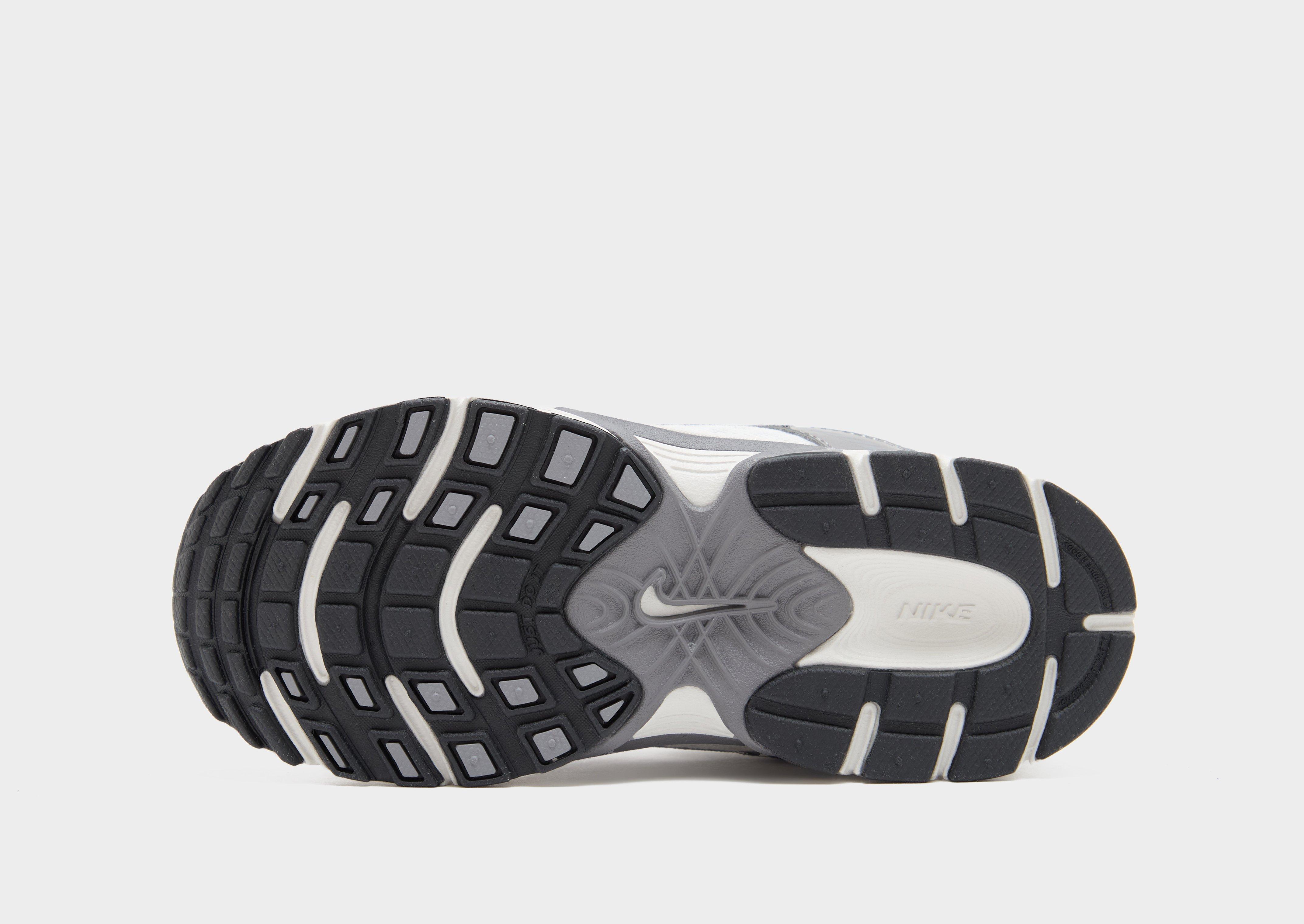 Nike V5 RNR Children