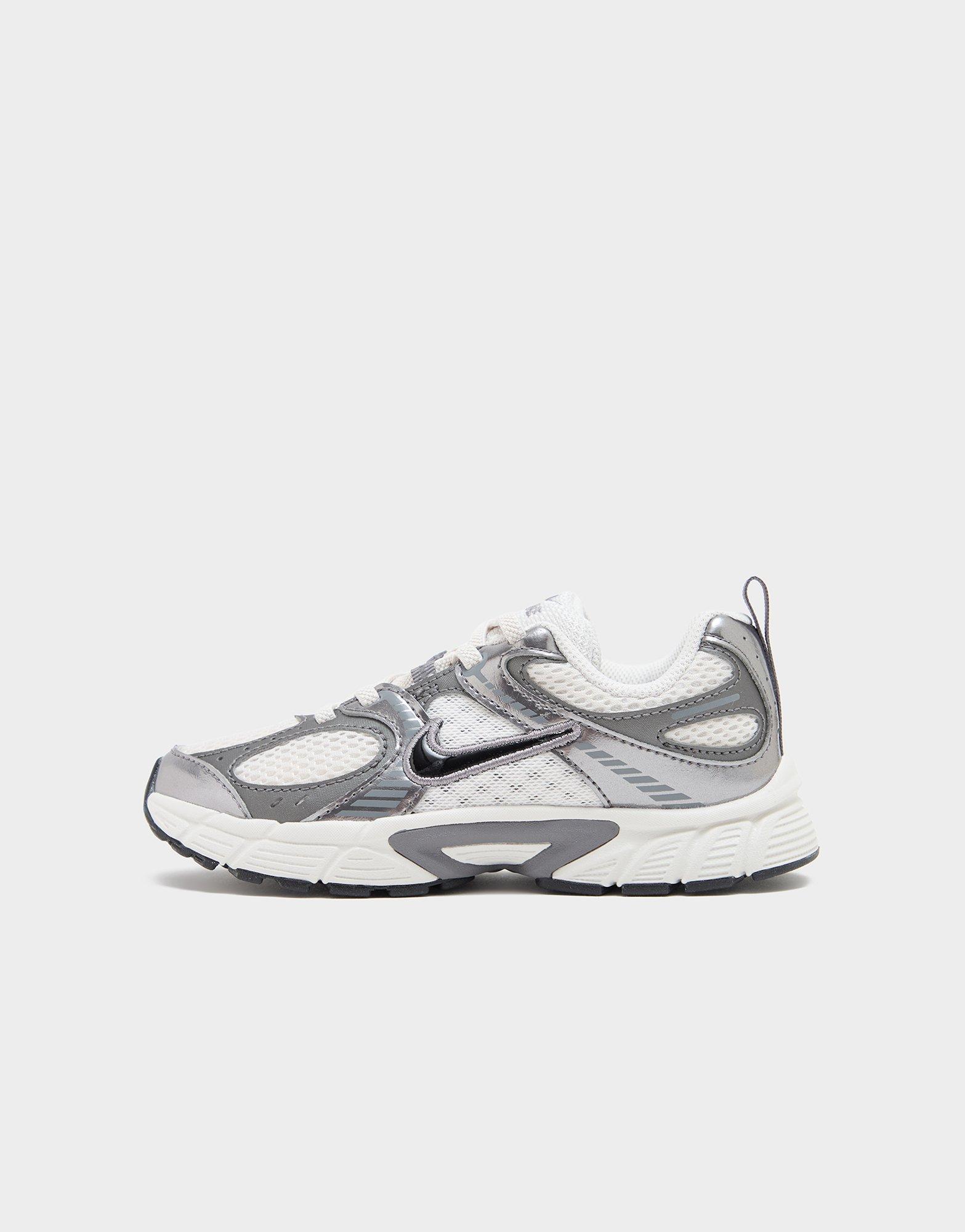 Nike V5 RNR Children