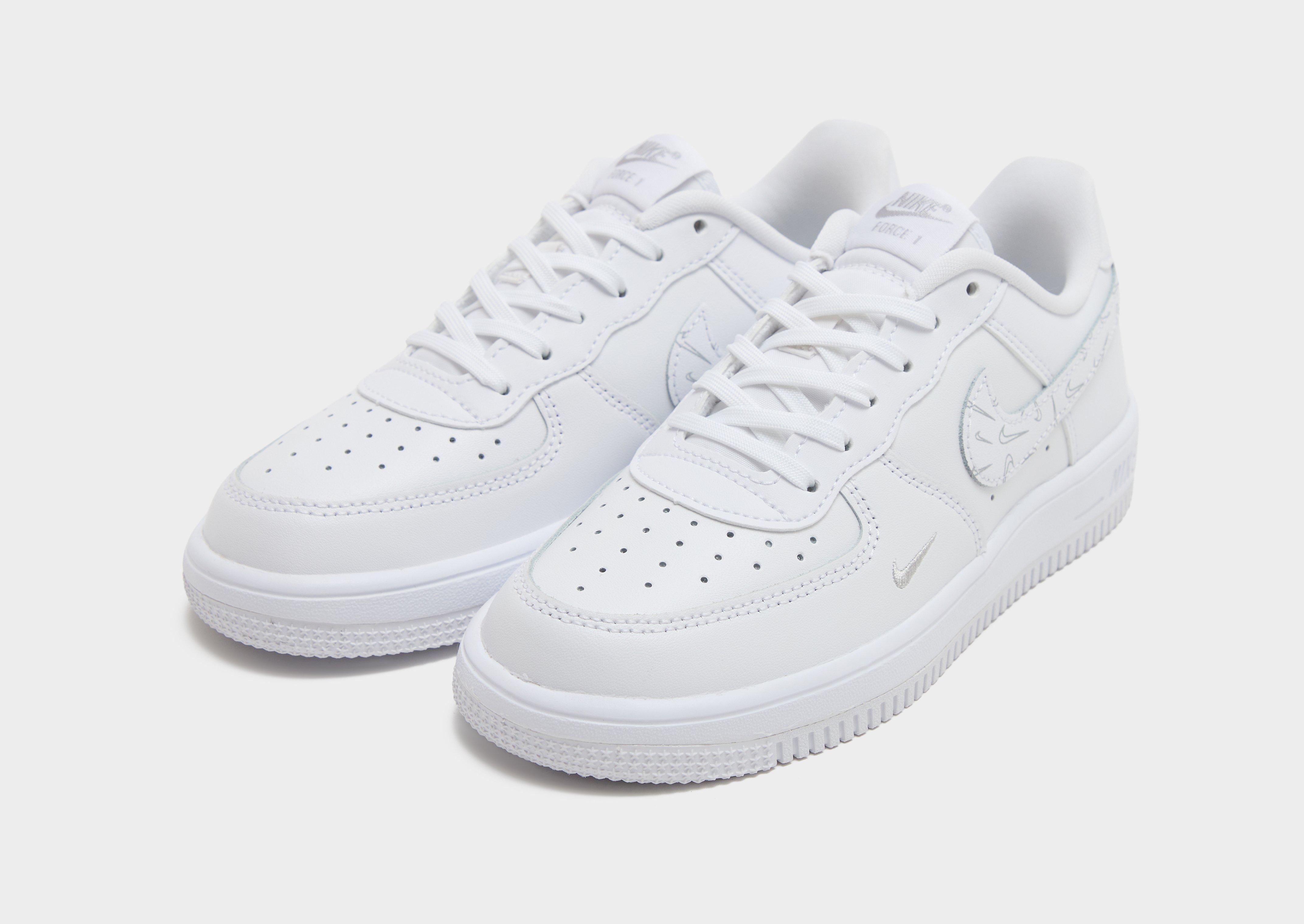 Nike Air Force 1 Low Children