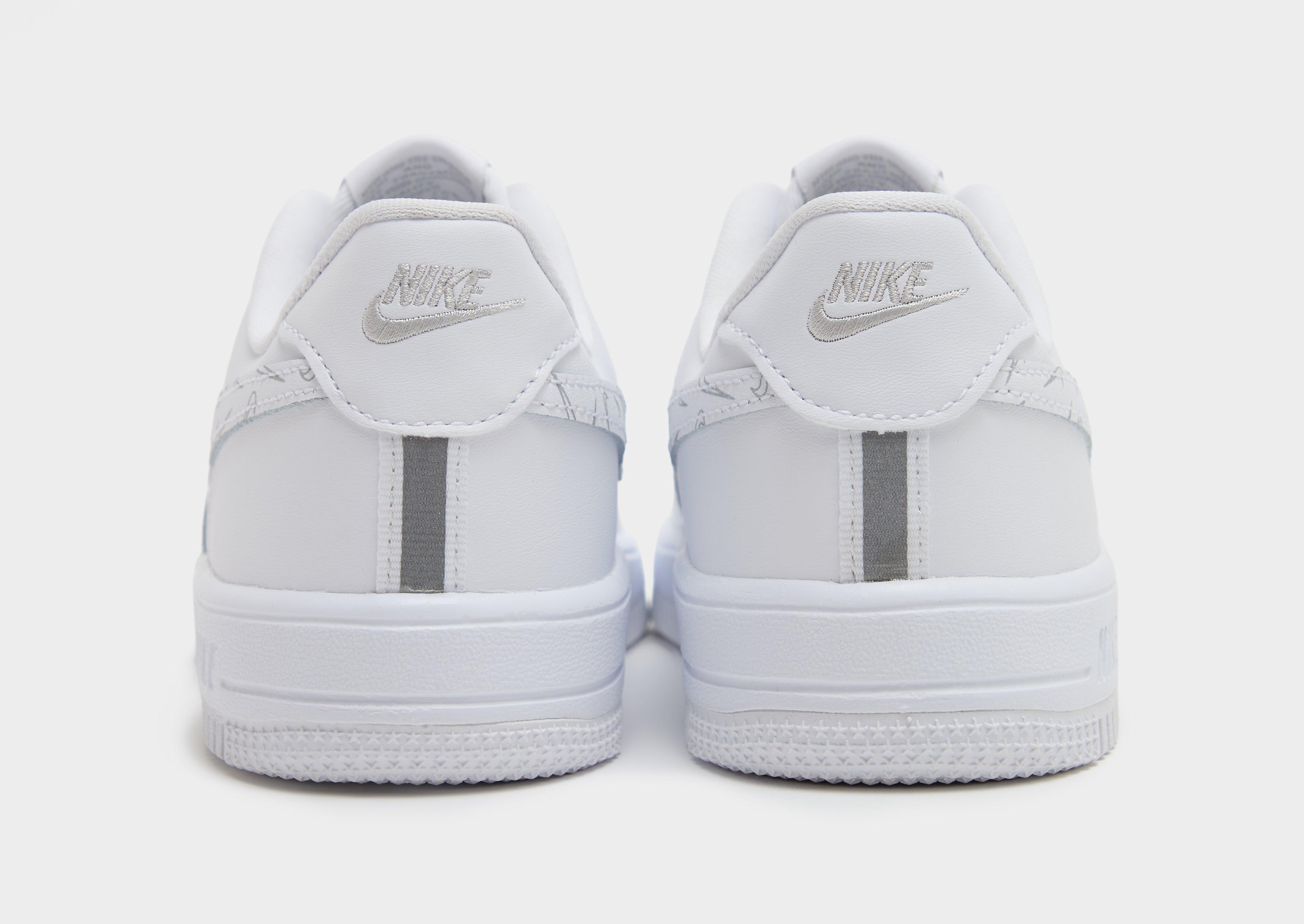 Nike Air Force 1 Low Children