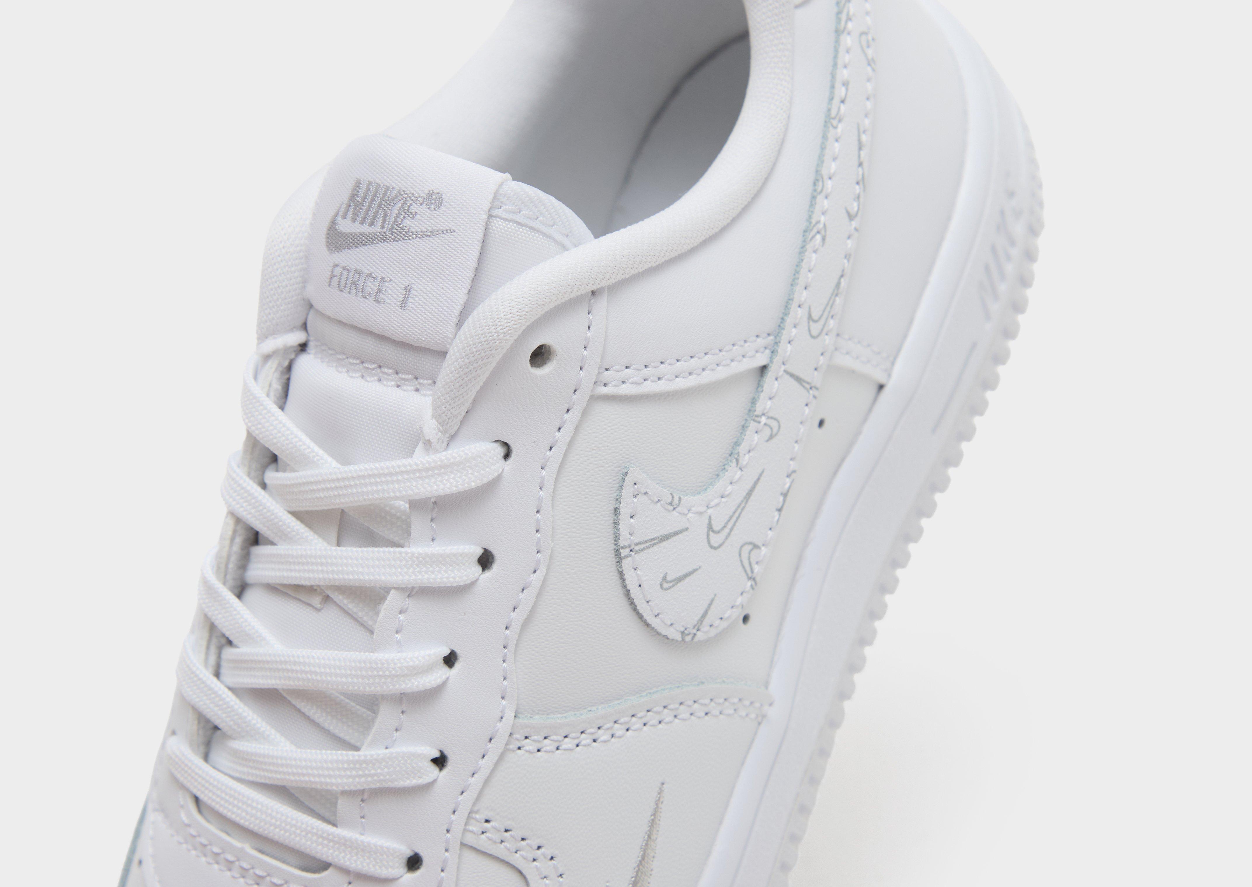 Nike Air Force 1 Low Children