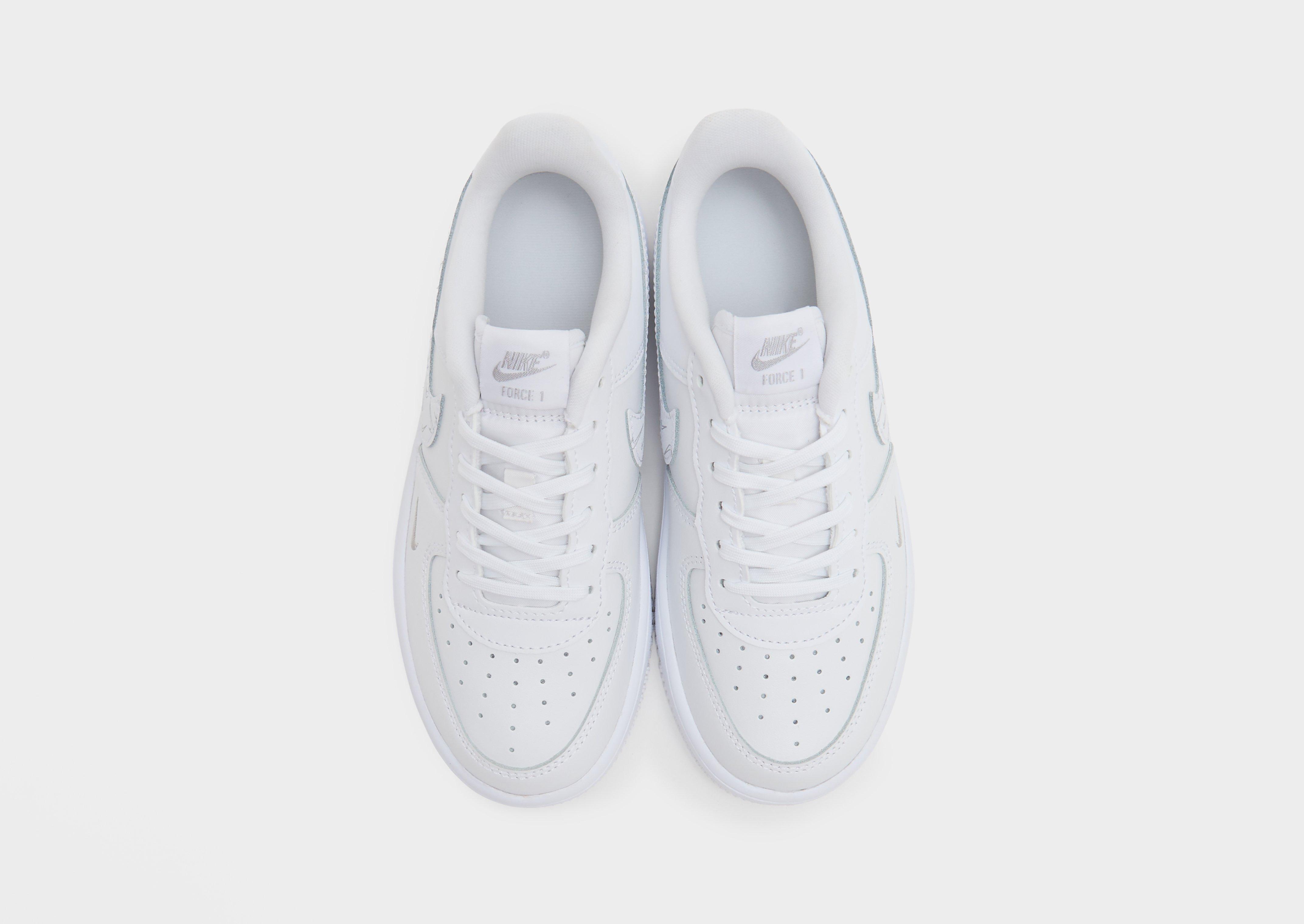 Nike Air Force 1 Low Children