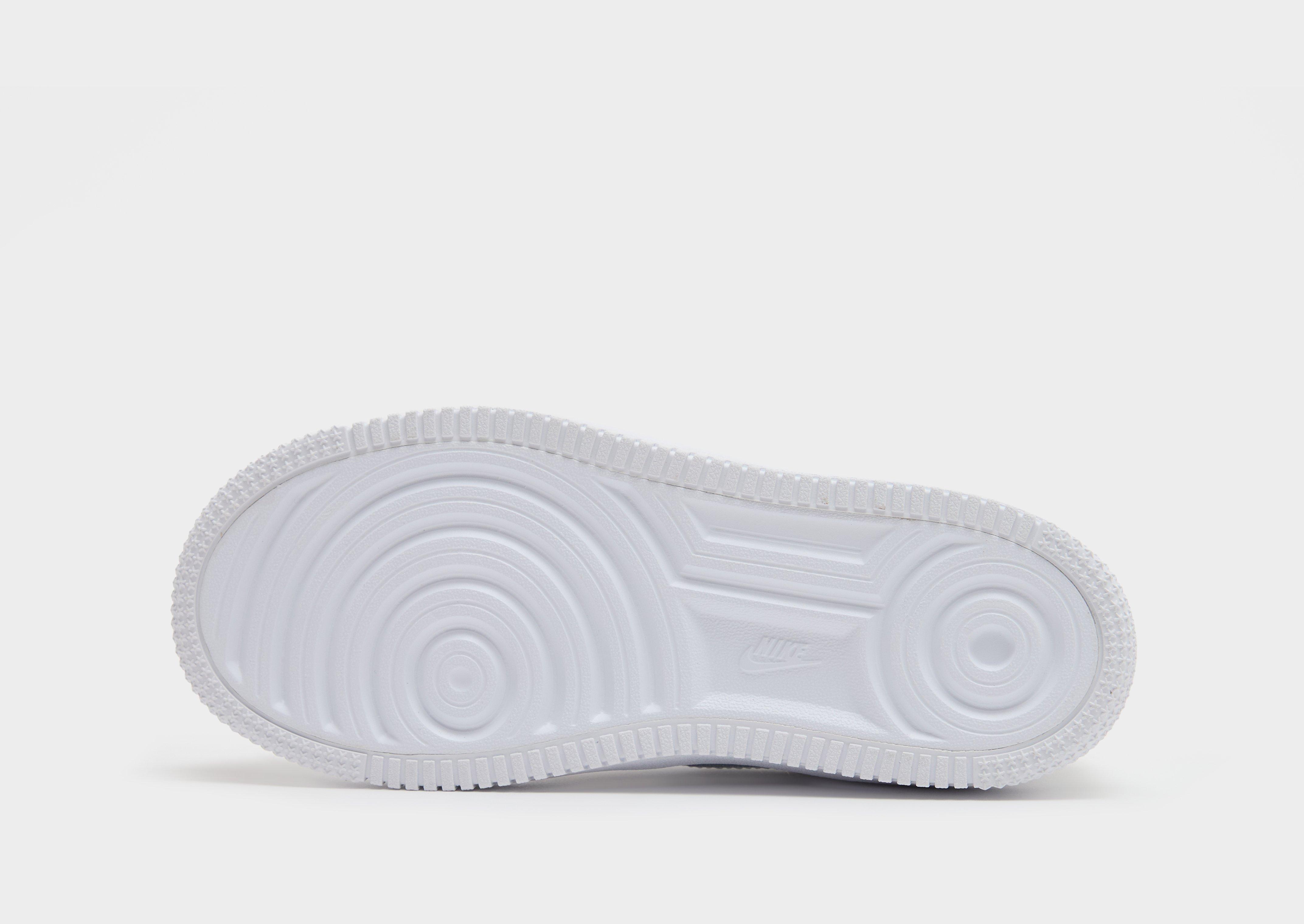Nike Air Force 1 Low Children