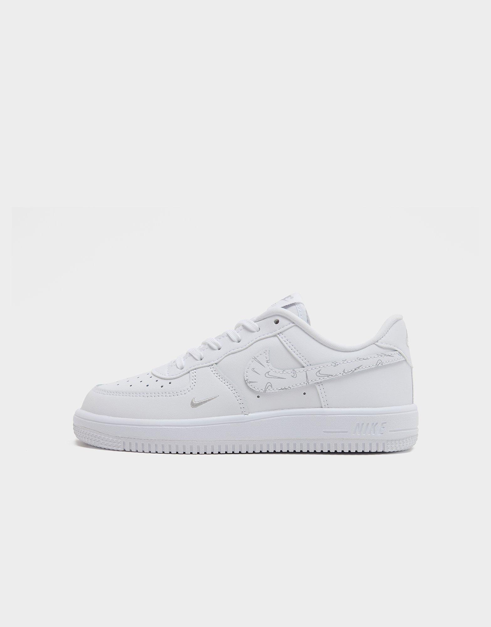 Nike Air Force 1 Low Children